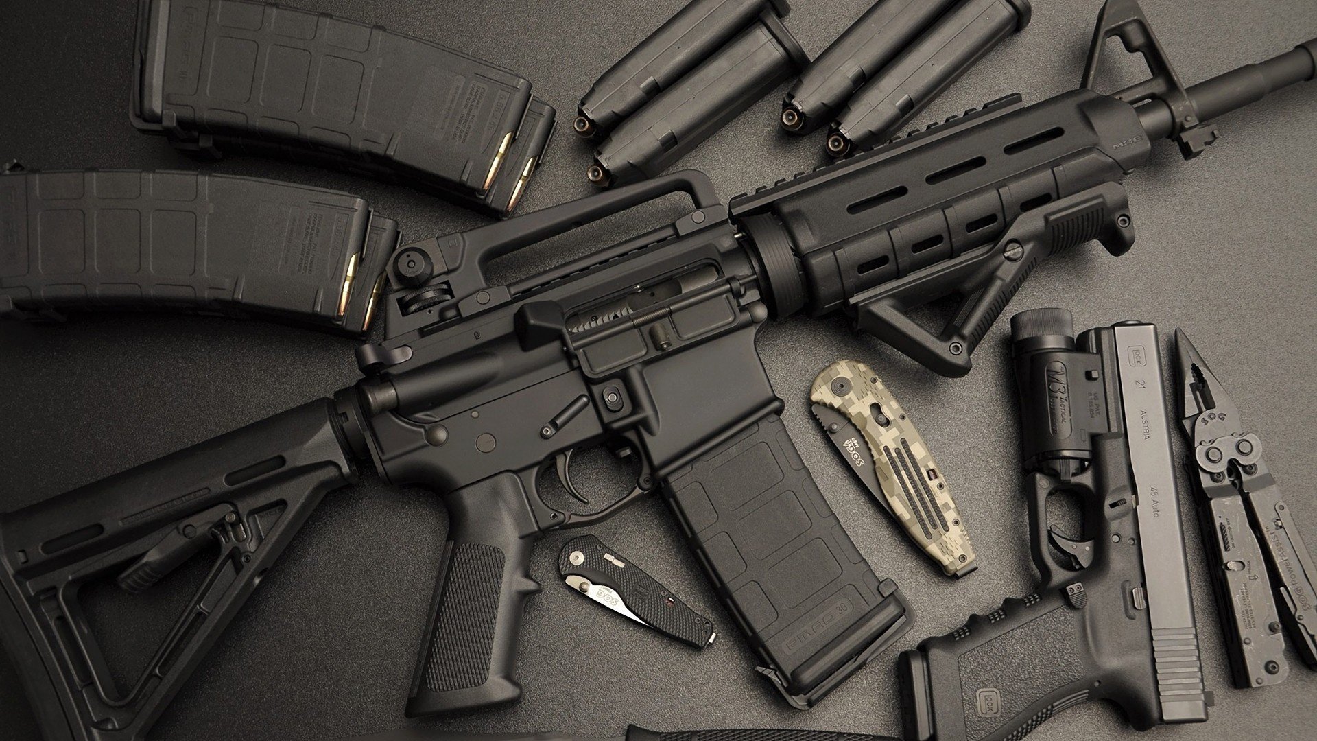 开云·Kaiyun网页版-巴西男足主帅：未能晋级是“巨大的失望”