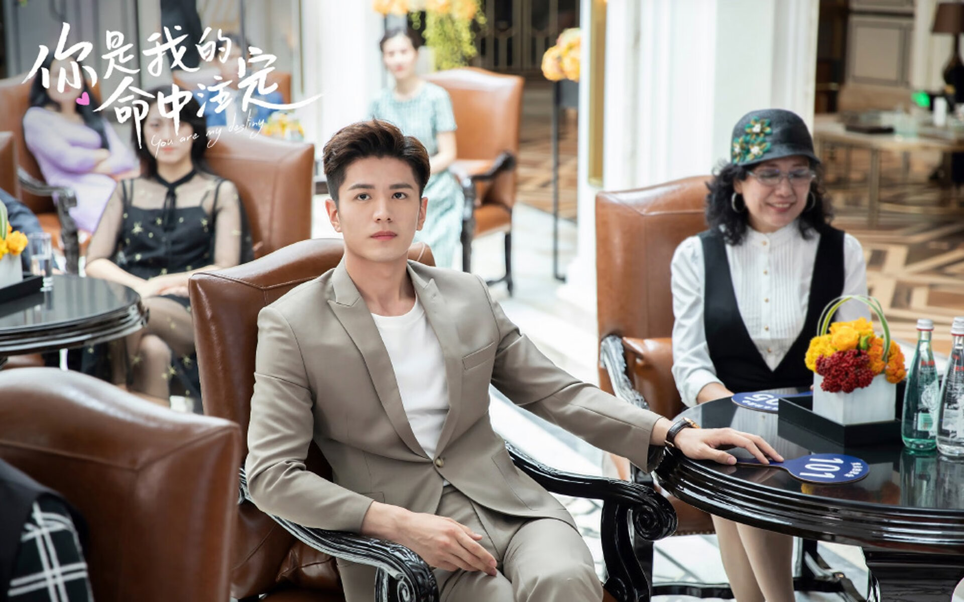 巴西男足主帅:未能晋级是“巨大的失望”