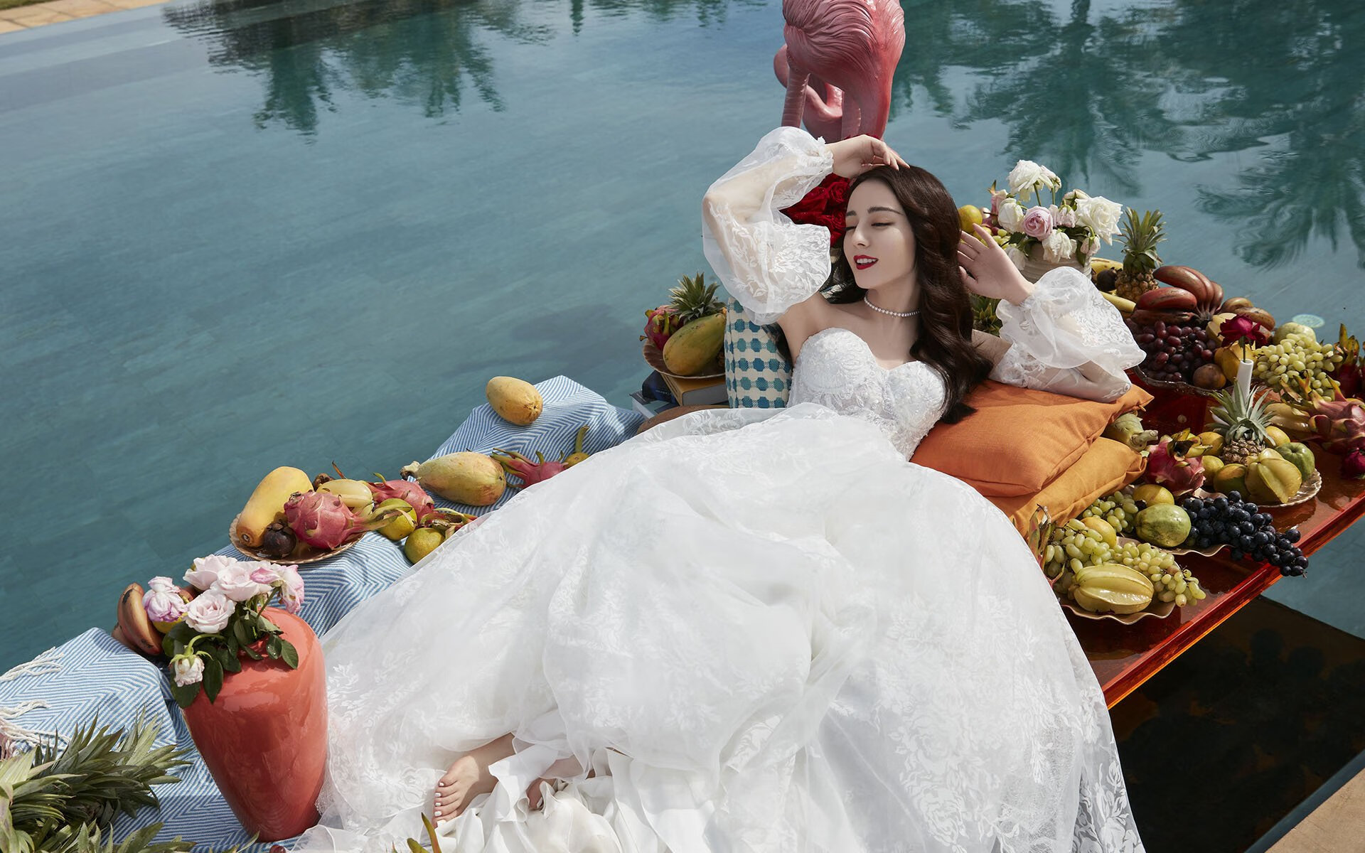 Kaiyun APP-巴萨青年队强势夺冠，17岁新星横空出世，巴萨青训队叫什么名称