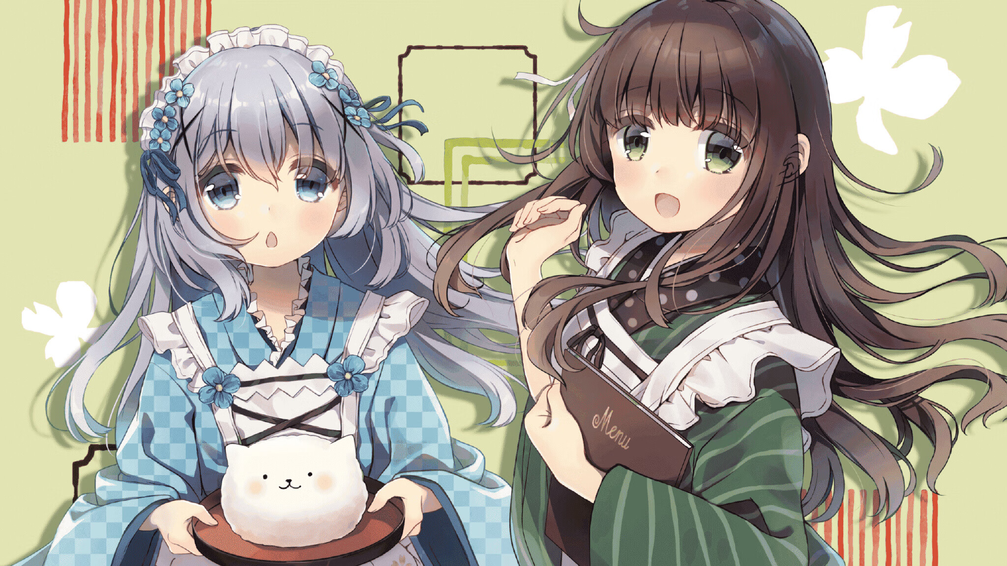 开云·体育官网APP下载-巴萨主场4-1大胜赫塔费，状态回暖