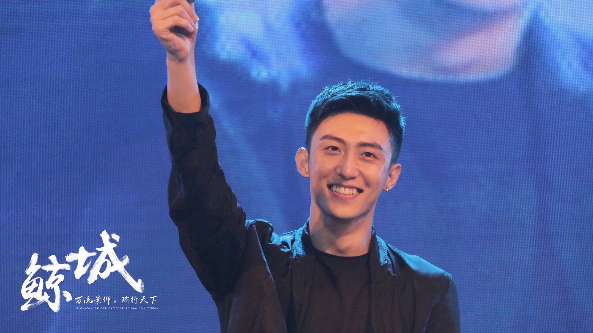 巴萨主场4-1大胜赫塔费,状态回暖