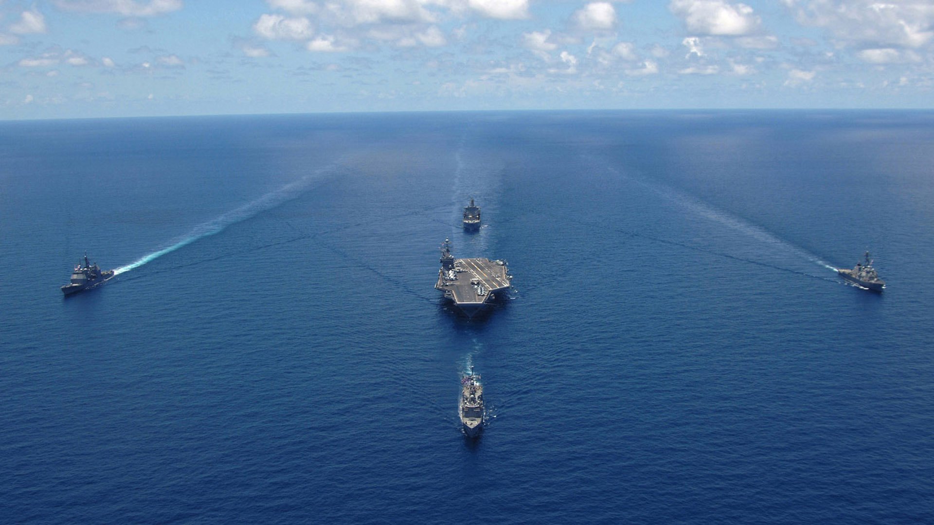 开云网站-巴西队新星小罗纳尔多表现出色，备受期待，巴西的小罗纳尔多