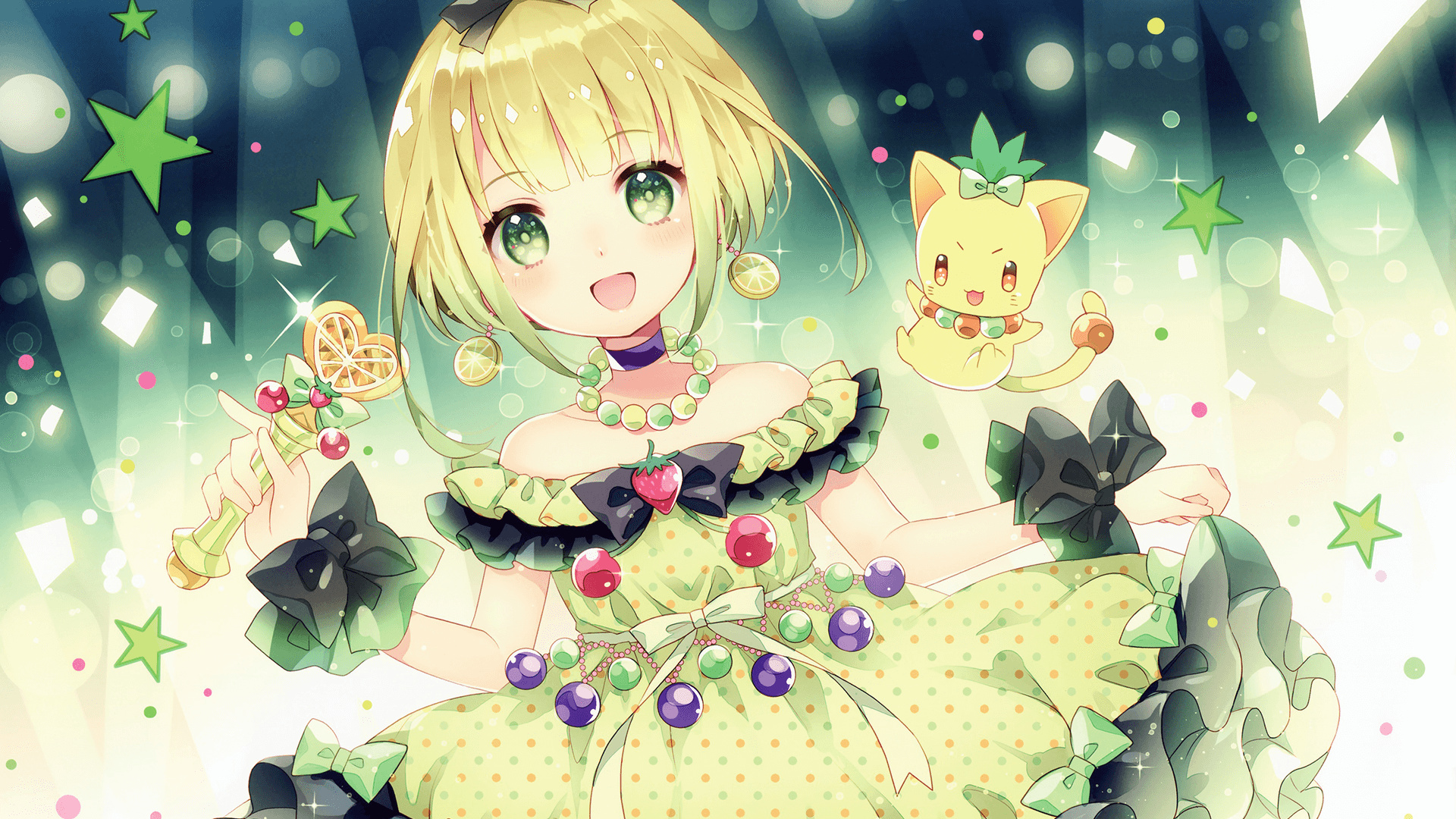 广州男篮击败浙江,崔永熙上演压哨绝杀,广州男篮内线