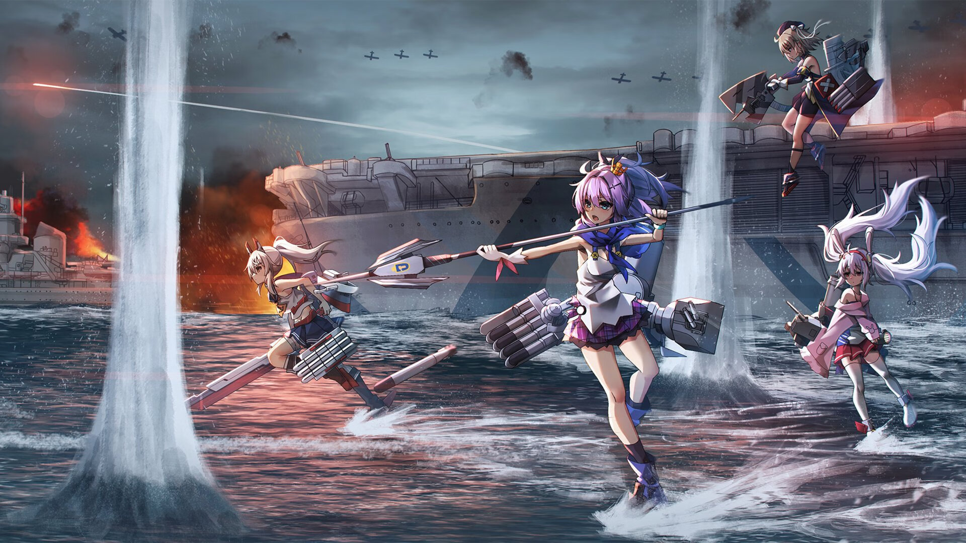 战队新人多面手表现亮眼,新人战队名称大全