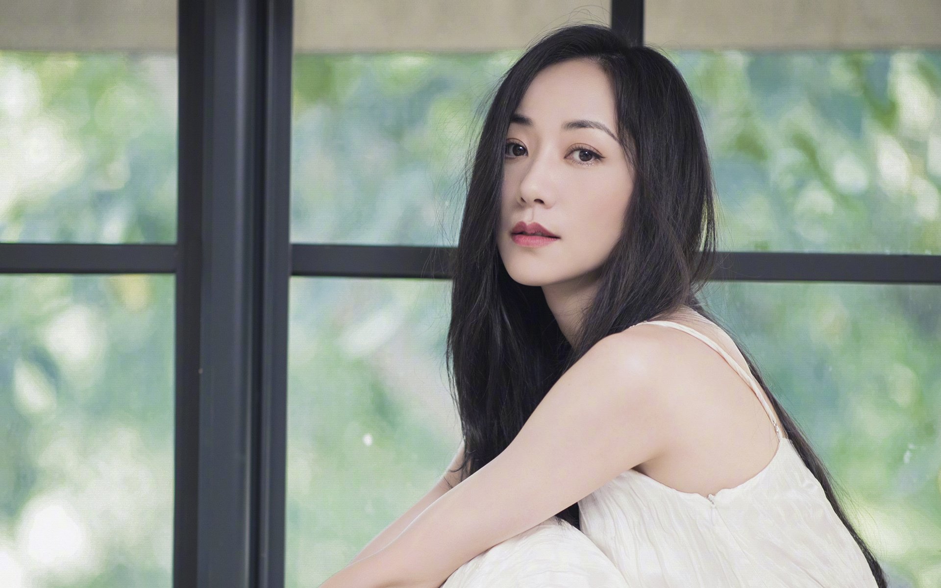 新赛制是否会被球员接受,新赛制是否会被球员接受裁判