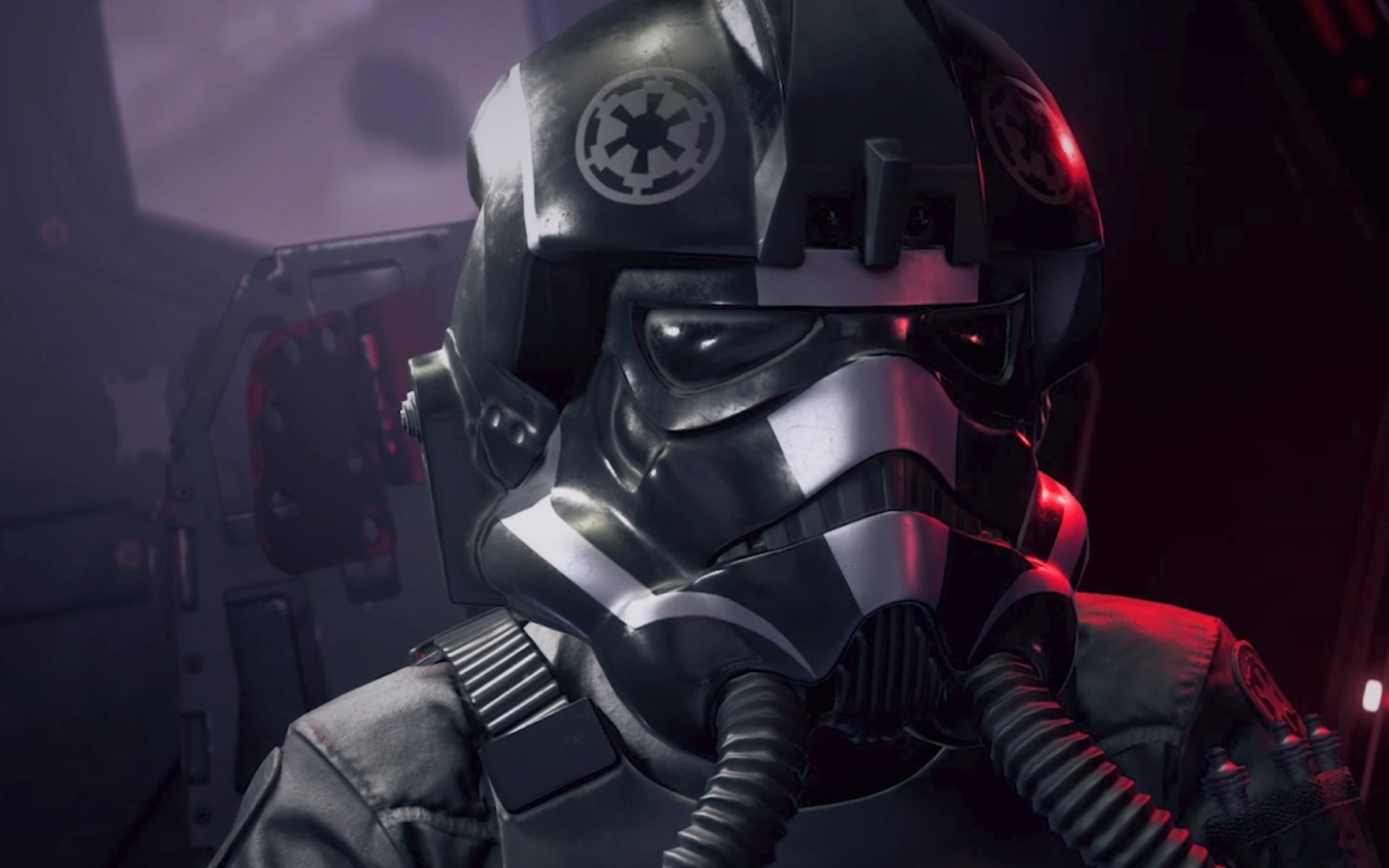 普拉提与冥想结合,促进身心平衡,普拉提冥想话术引导