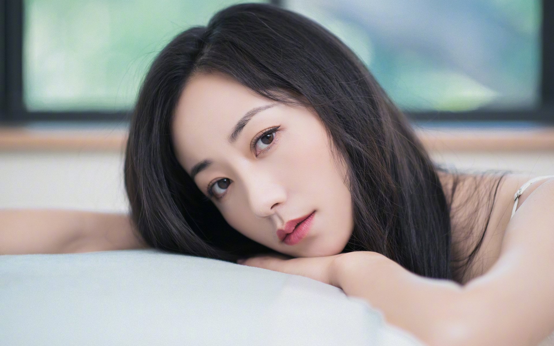 KAIYUNAPP-杜兰特是否还能打出巅峰水准，杜兰特赢了吗