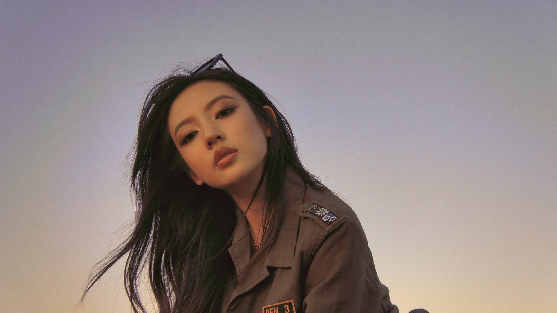 欧洲足球冠军联赛小组赛战局激烈,欧洲足球俱乐部冠军联赛