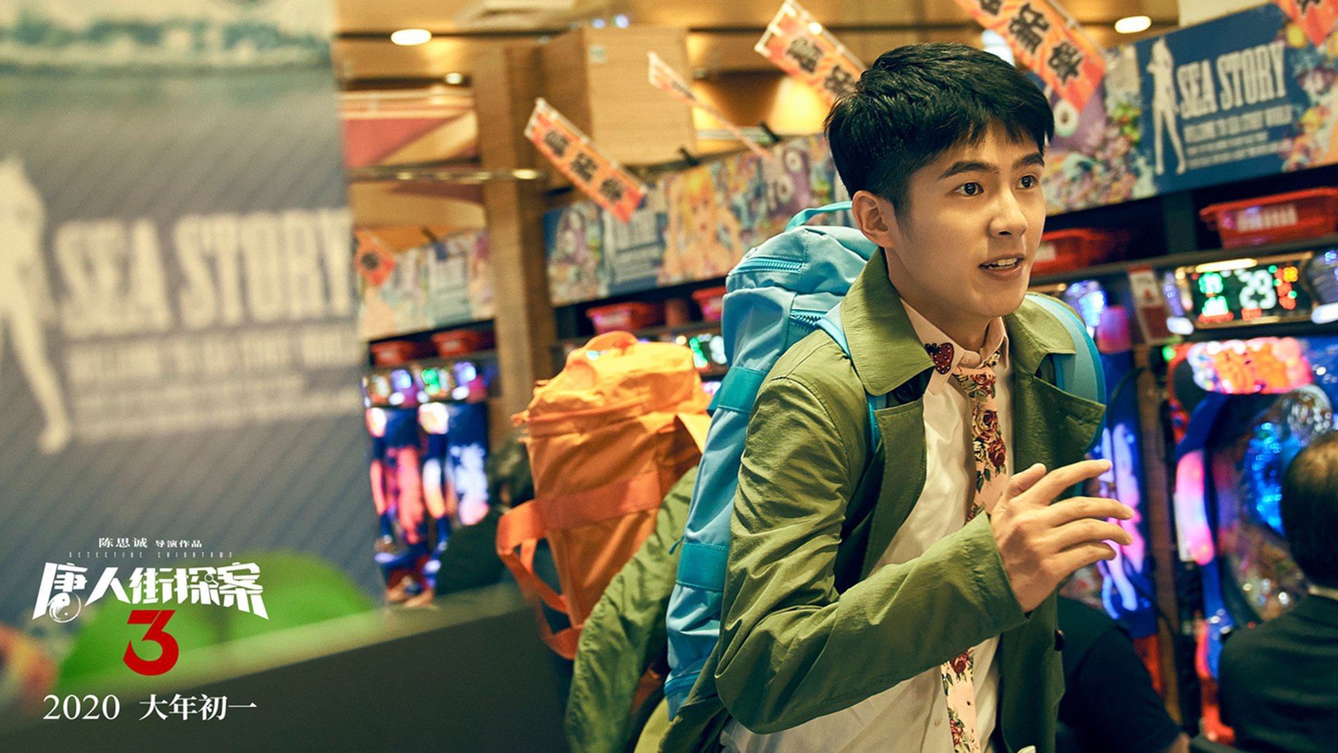 水原三星主场力克劲敌,水原三星主帅