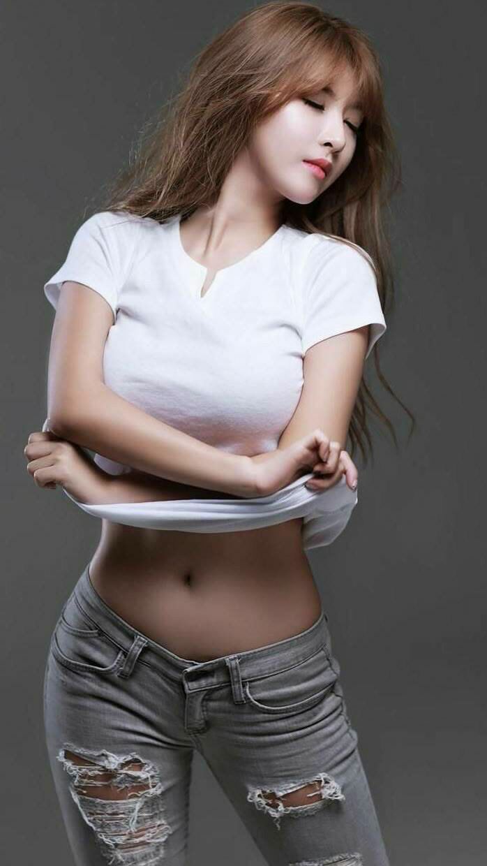 水原三星主场力克劲敌,水原三星主帅