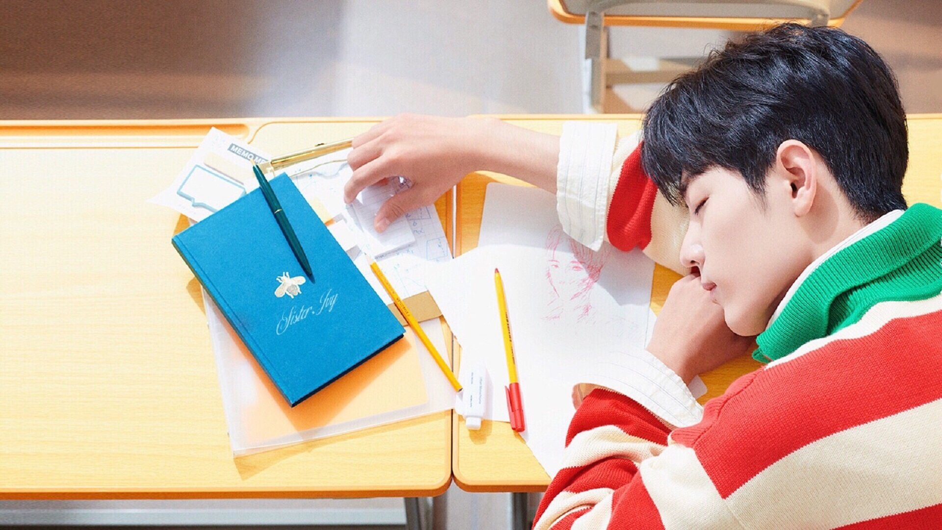 kaiyun体育app-沃特福德客场不敌，降级危机挥手，沃特福德中场