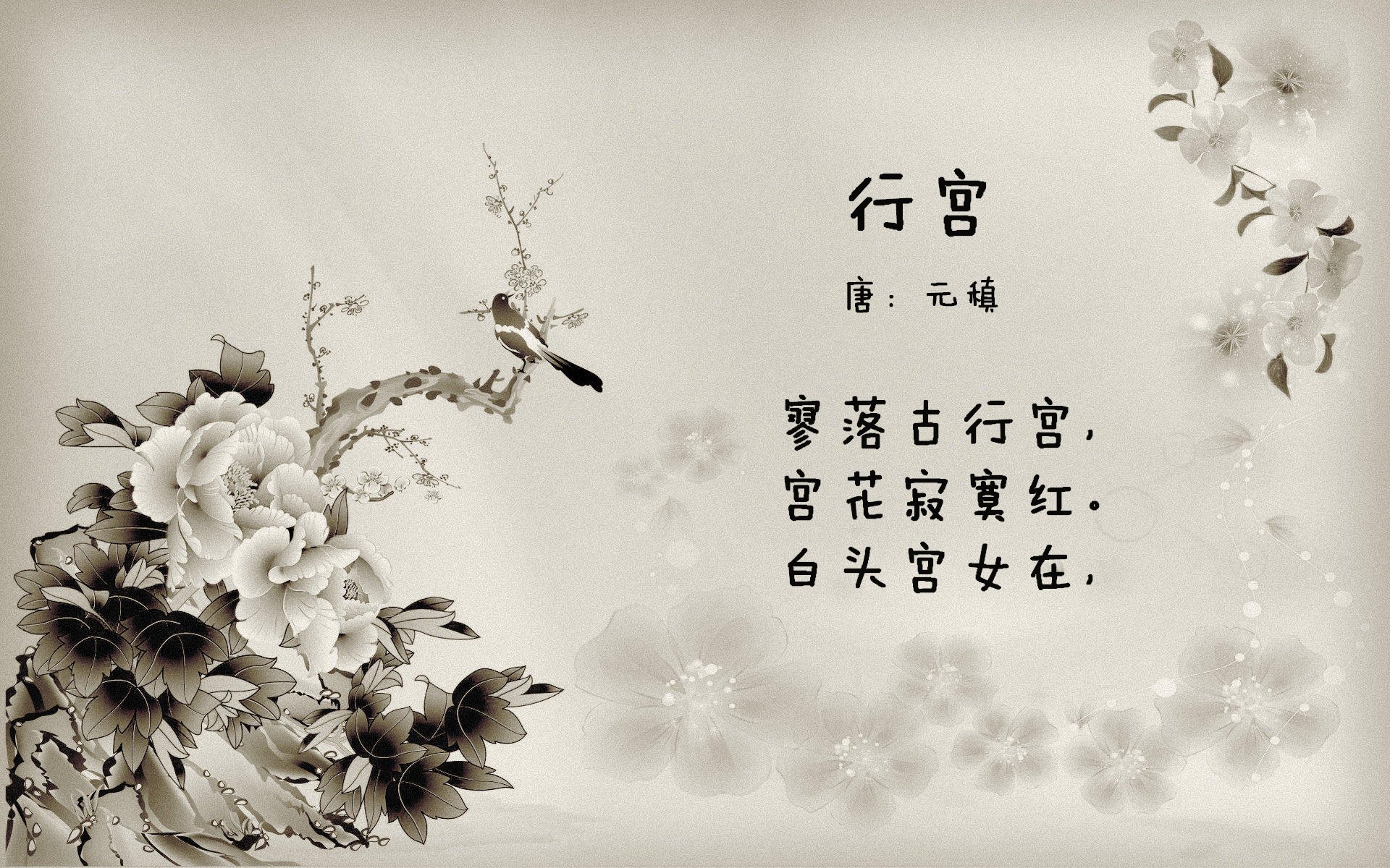 开云入口-河床队员战术执行力强，河床队历史