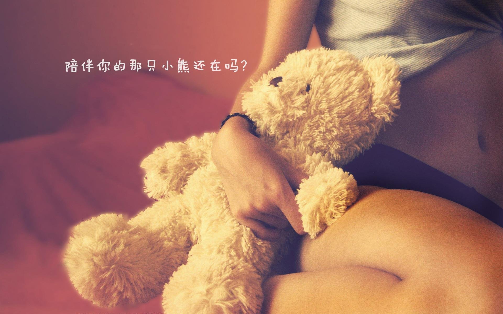 开云官方网页登录-洛杉矶FC备战美国国家德比，力争胜利，洛杉矶fc比分