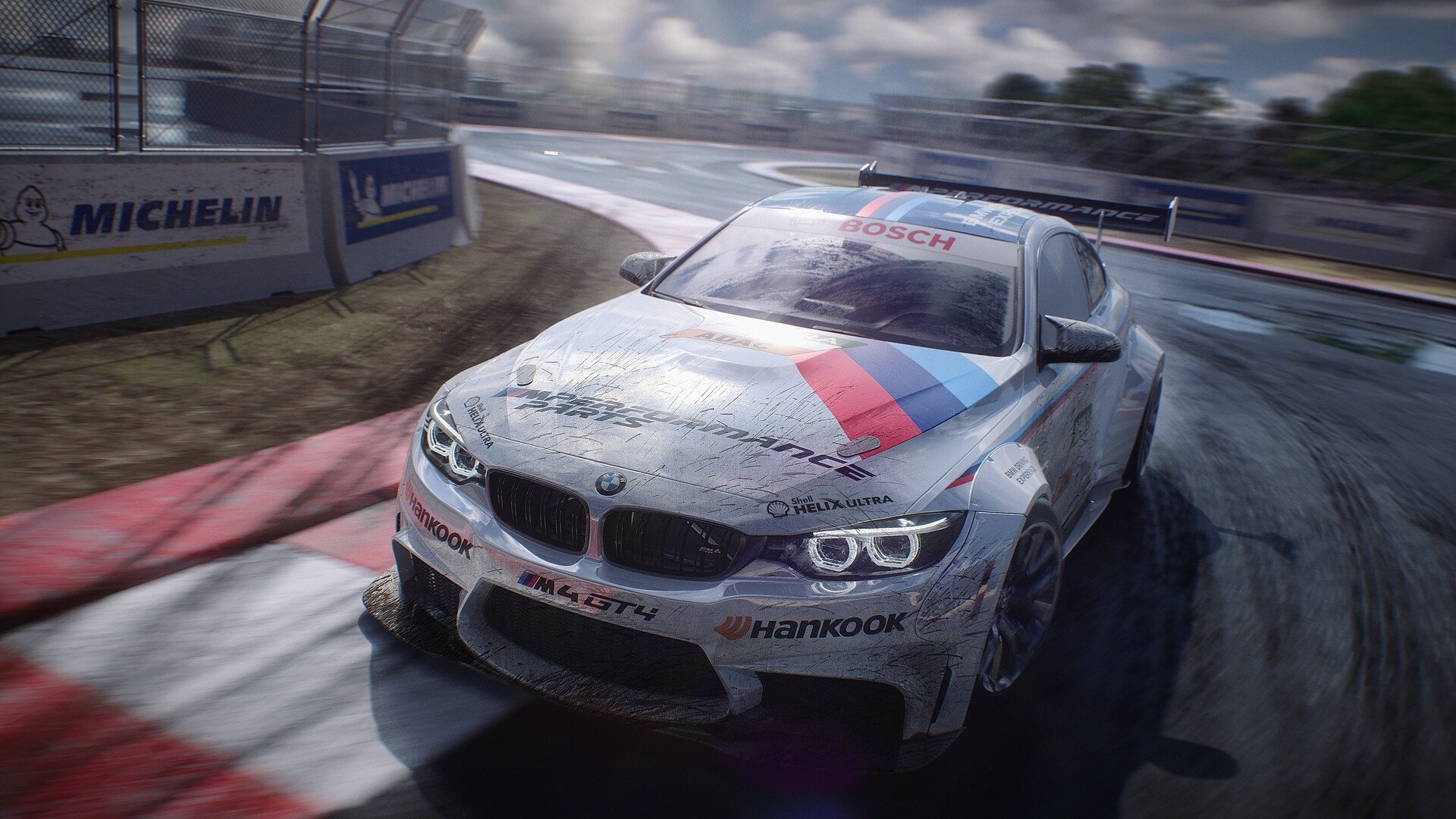 洛杉矶FC备战美国国家德比，力争胜利，洛杉矶fc比分