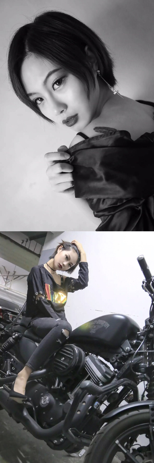 开云官网-热门足球新闻：女子比赛中的精彩进球！，女子足球比赛视频