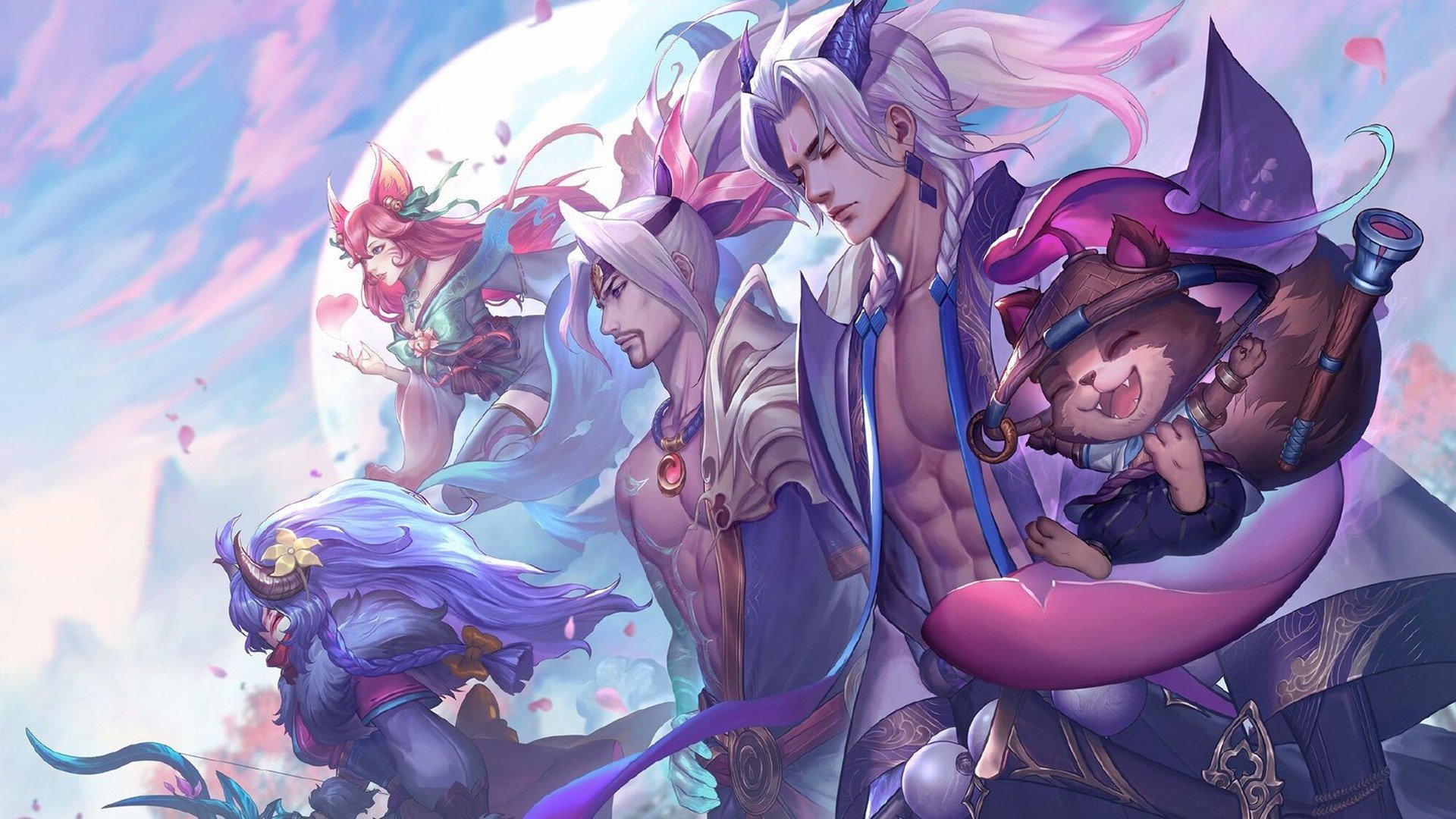 猛龙队球员高效表现,帮助球队取得连胜,猛龙队主力球员