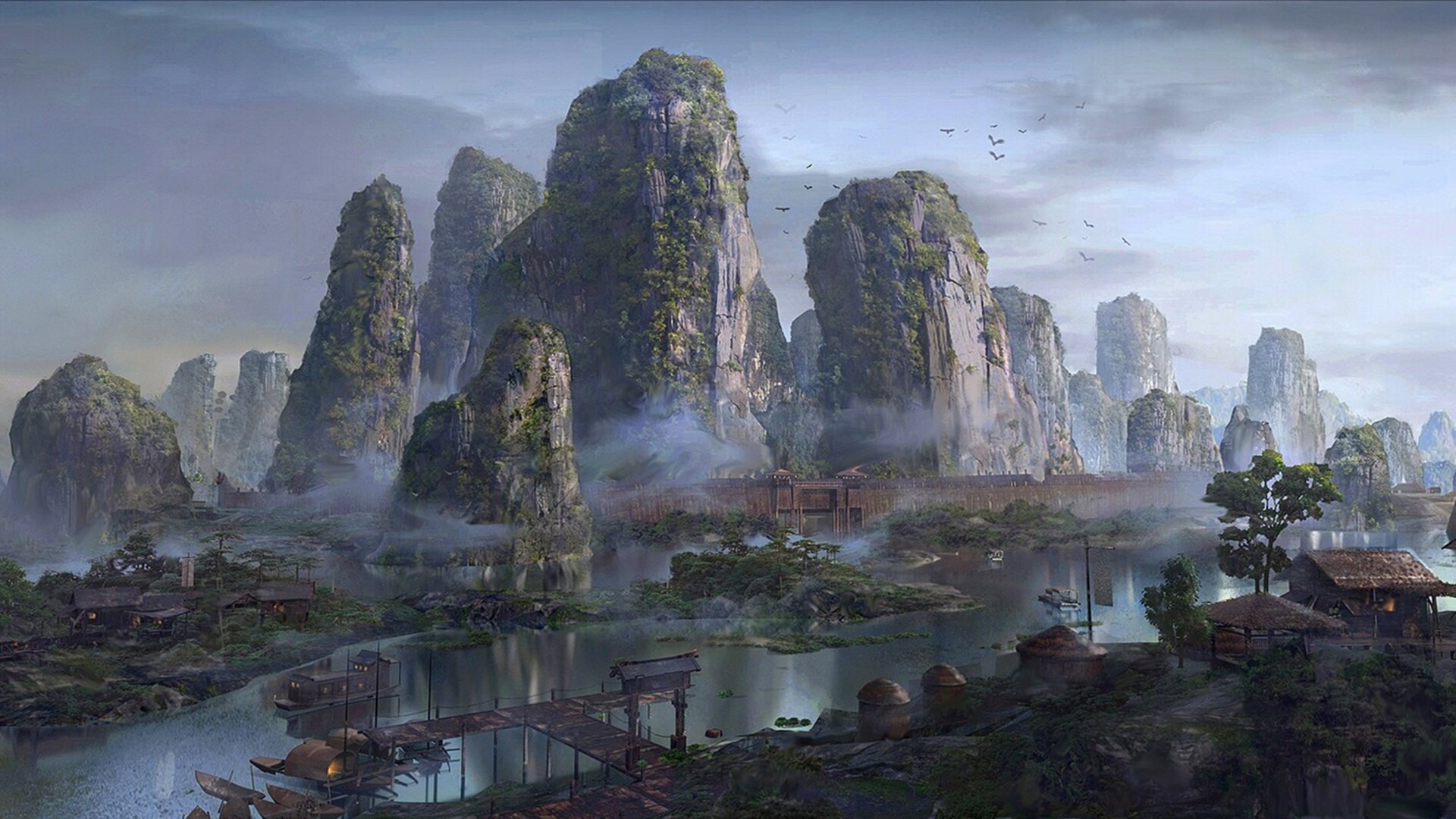 开云网站-球员在比赛中展现出了出色的拼搏精神，球员在比赛中展现出了出色的拼搏精神英语