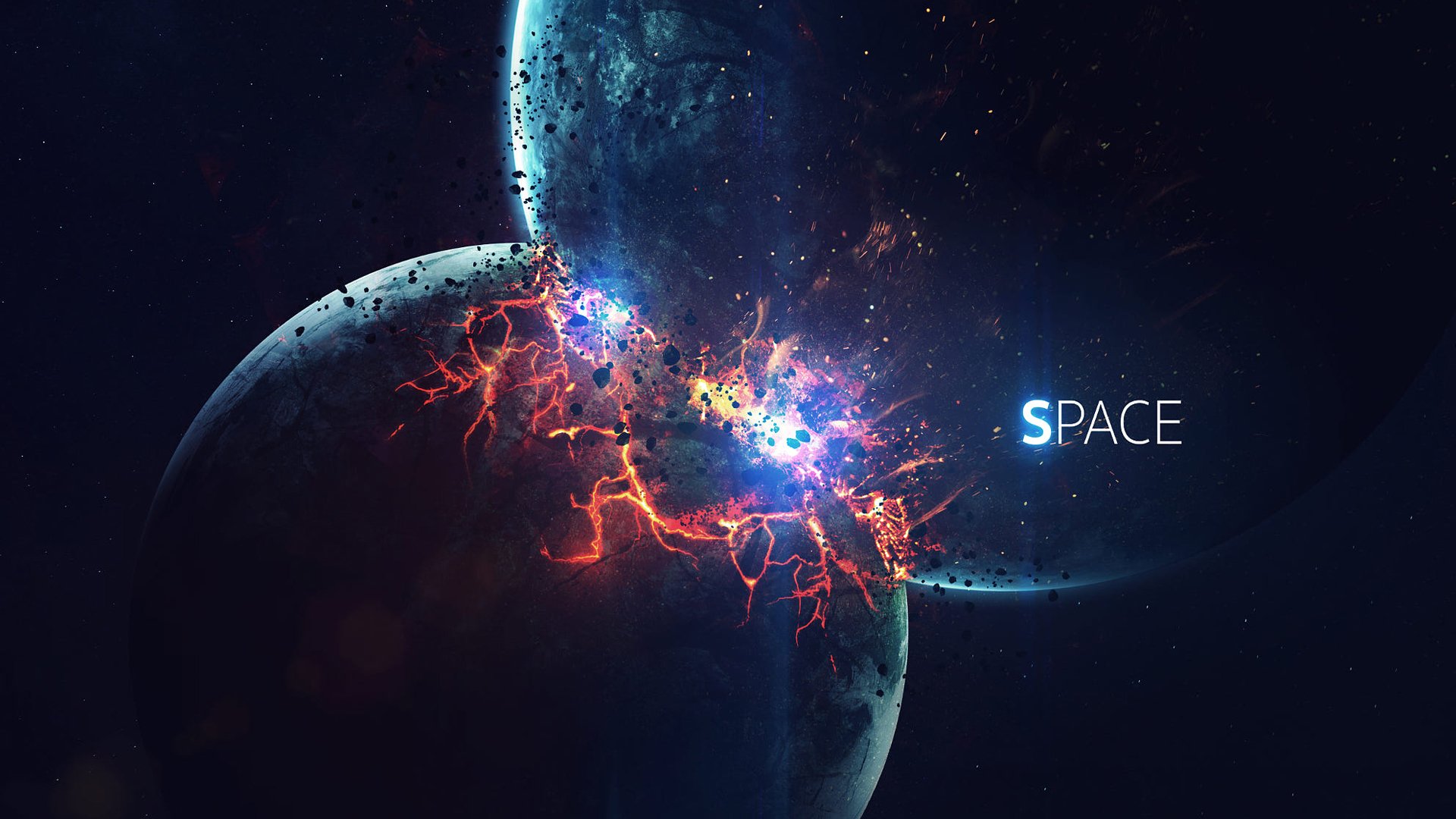 电竞游戏内社交系统设计对玩家粘性的促进作用分析,电竞发展与社交问题