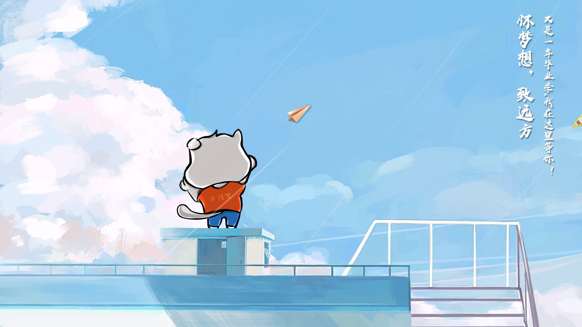 电竞城市构建电竞产业创新生态圈,电竞产业对城市的要求