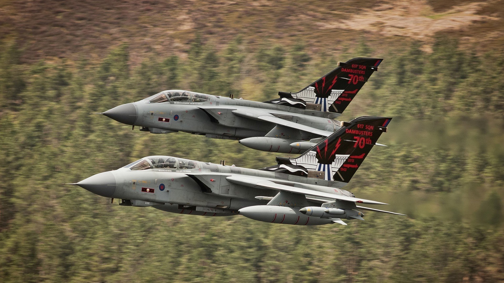 KAIYUNAPP-石油人防守反击效率提升，石油人防守反击效率提升的原因