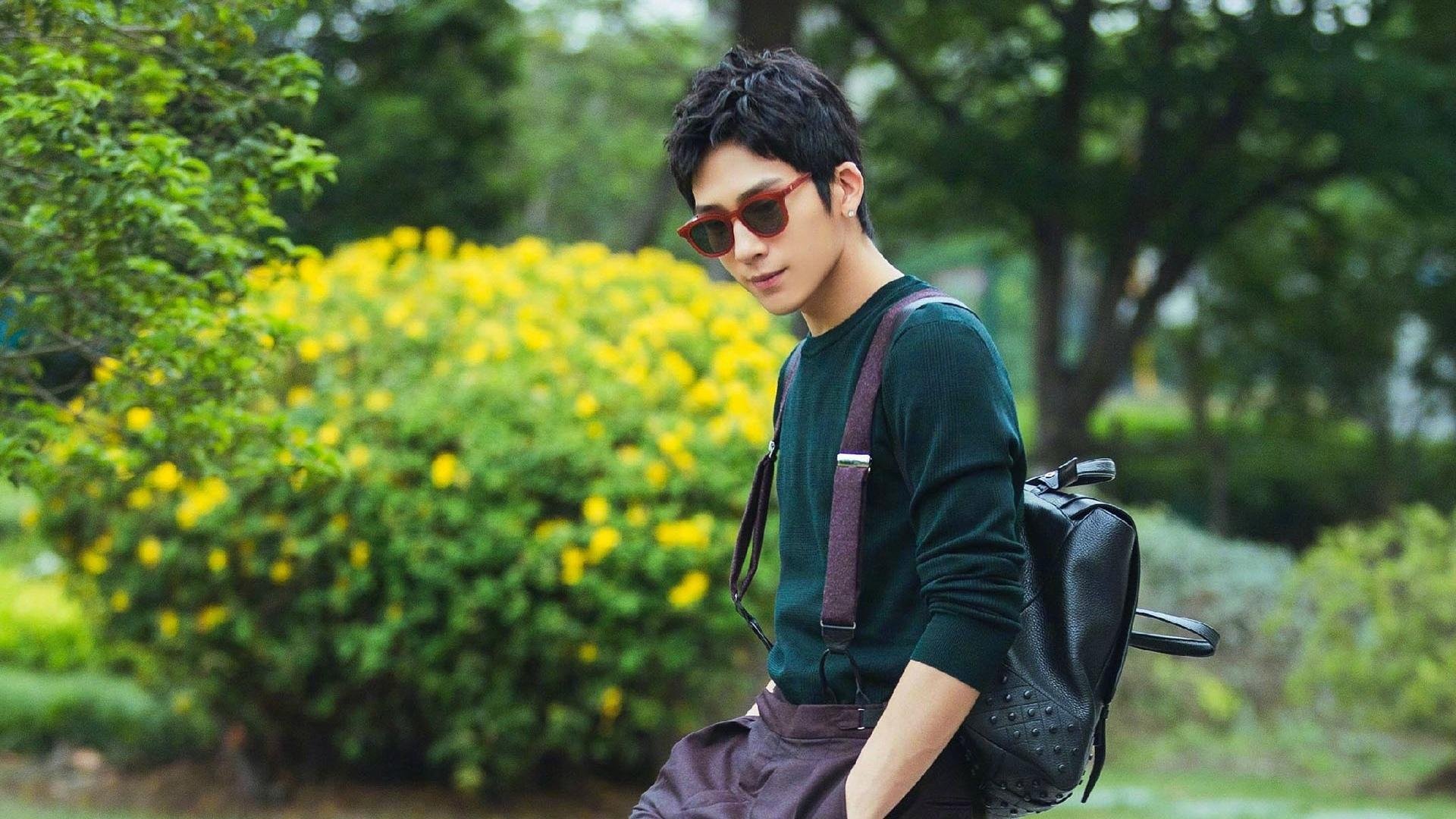 石油人防守反击效率提升,石油人防守反击效率提升的原因