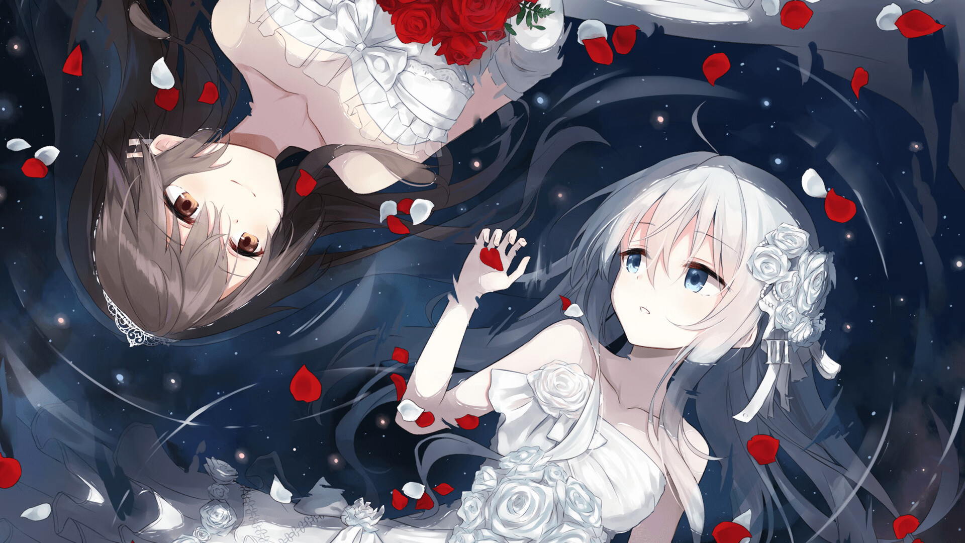 开云官方网站-精彩比赛引发球迷热议，谁能称雄，比赛中的精彩球艺