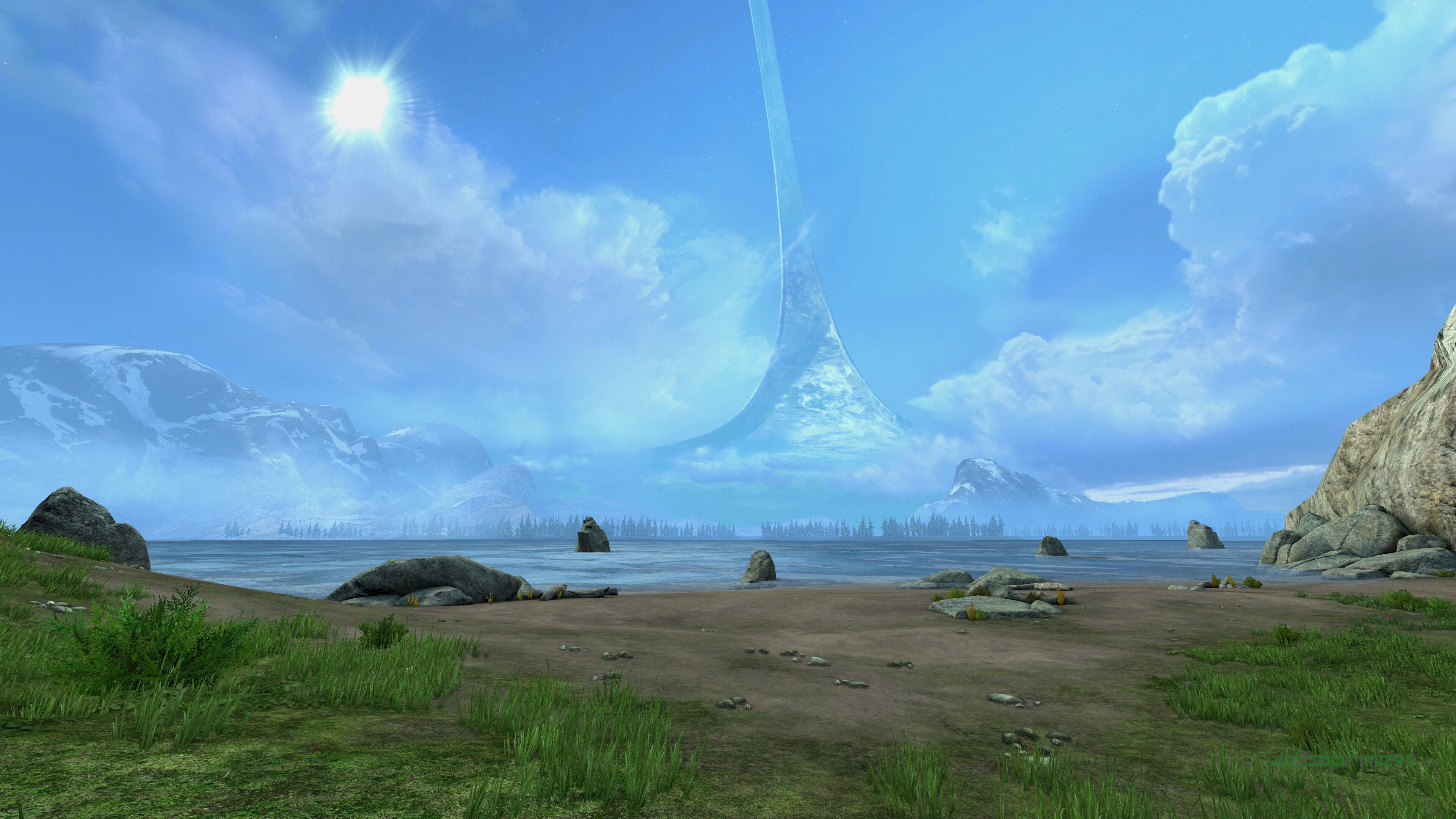 维达德卡萨布兰卡主场迎战劲敌,德比战备受关注,大卡萨布兰卡大区