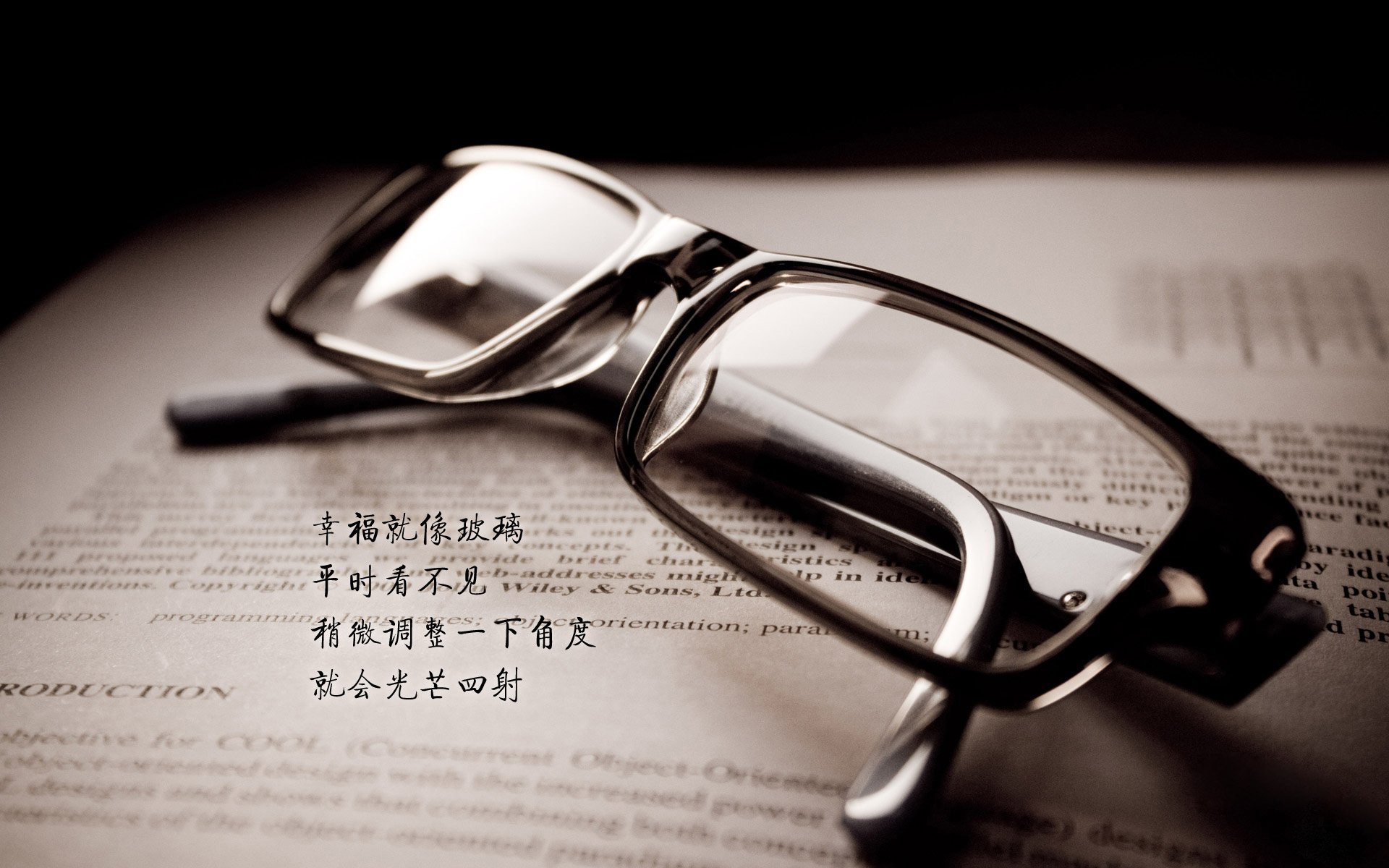 维达德卡萨布兰卡主帅谈战术调整,力求突破,达维德卡拉布里亚