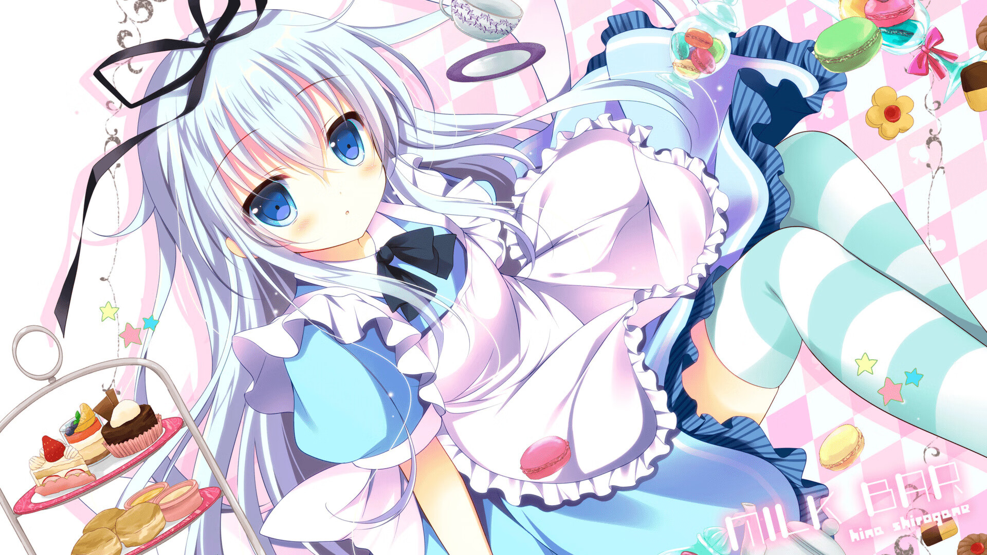 KAIYUN 中国大陆-职业篮球裁判员执法培训体系，职业篮球裁判员执法培训体系包括