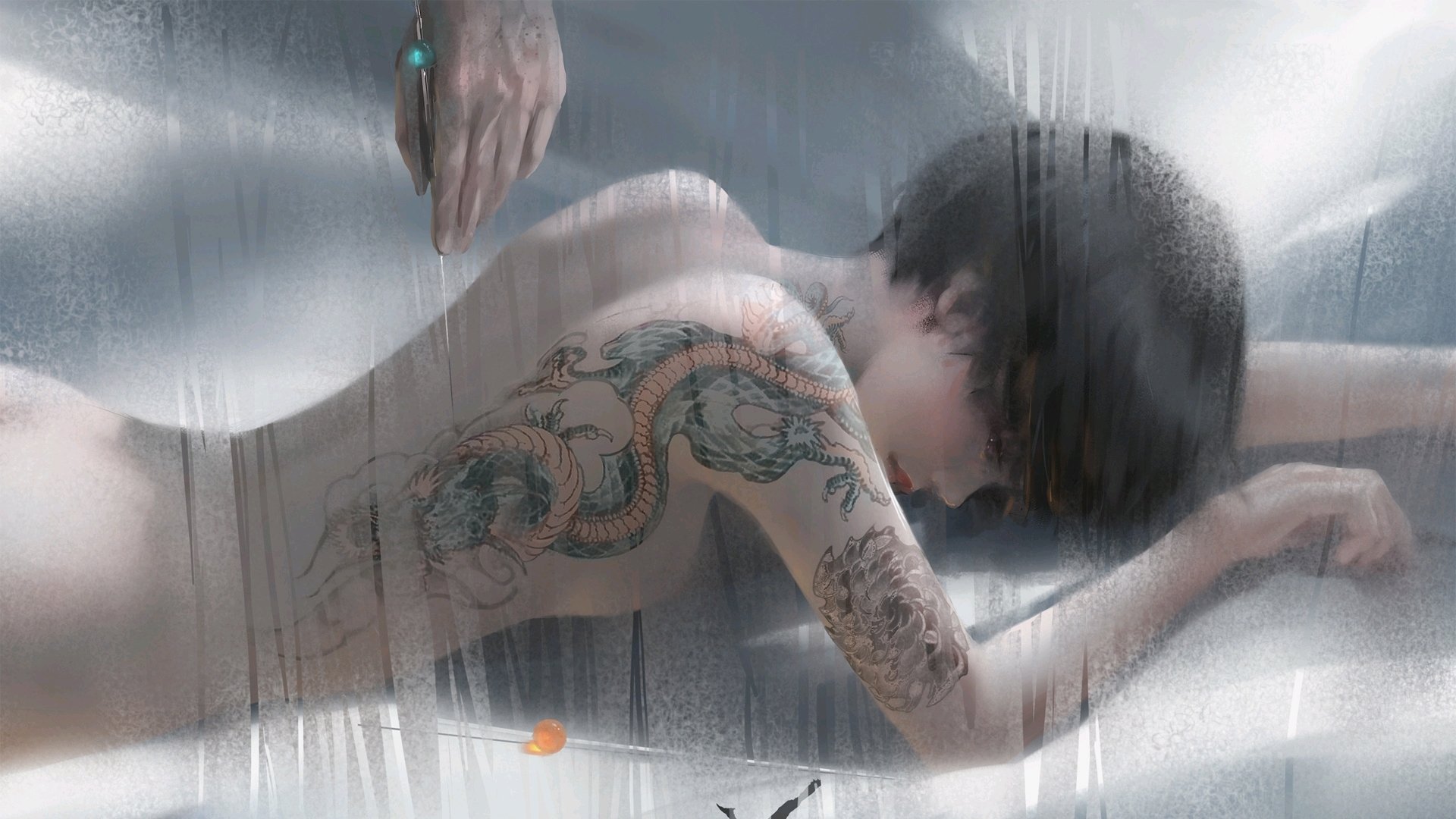 职业篮球裁判员执法培训体系,职业篮球裁判员执法培训体系包括