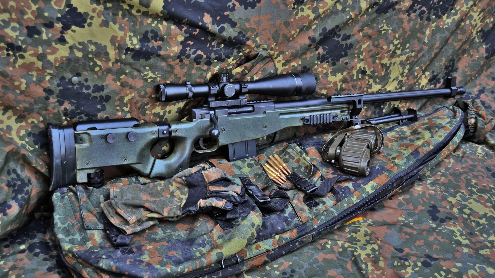 开云官网-荷兰队在欧洲杯半决赛中1-2不敌英格兰，止步四强。，荷兰队欧洲杯小组赛战绩