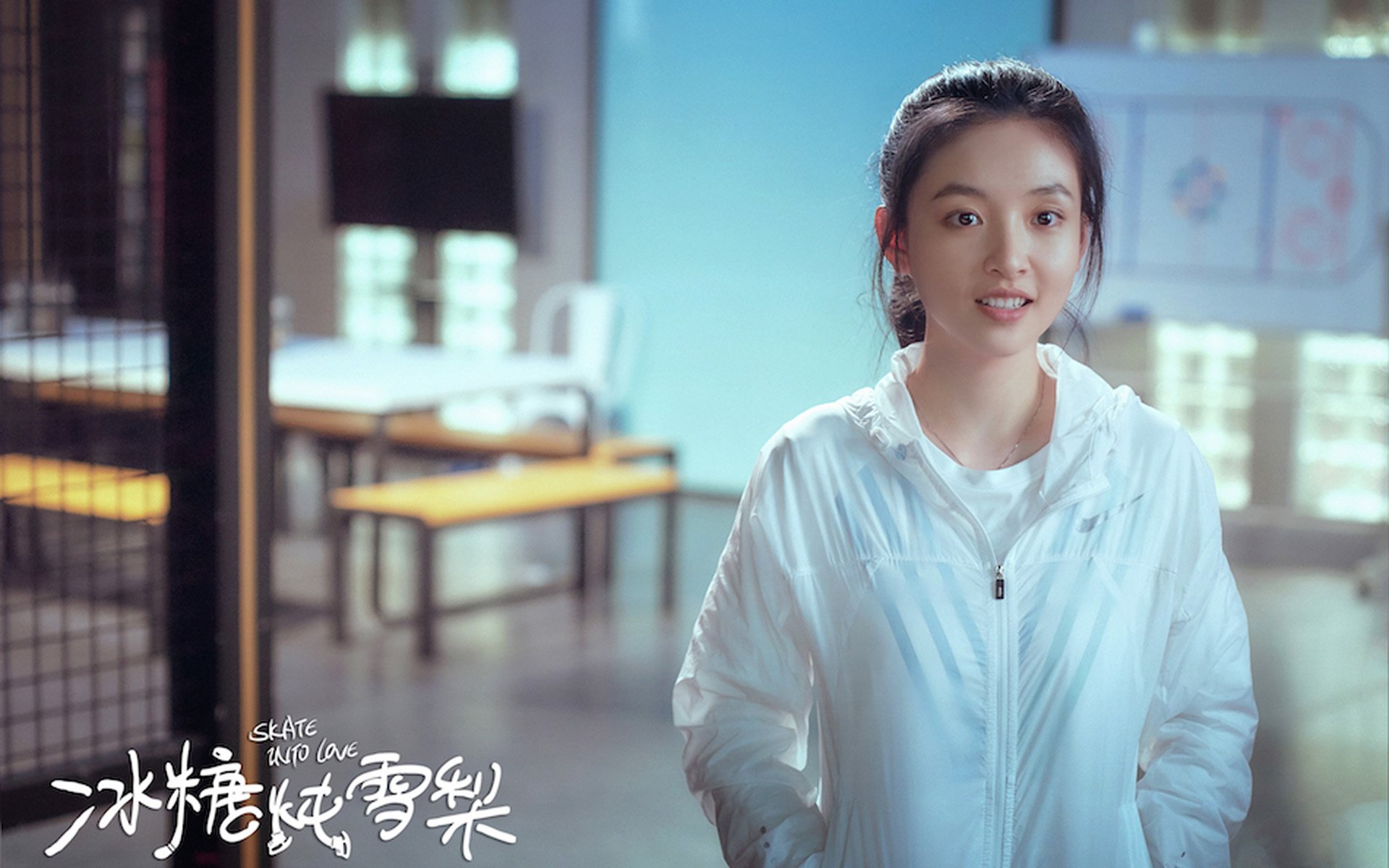 Kaiyun(中国)开云-荷兰女足在预选赛中失去奥运资格，荷兰女足小组第一