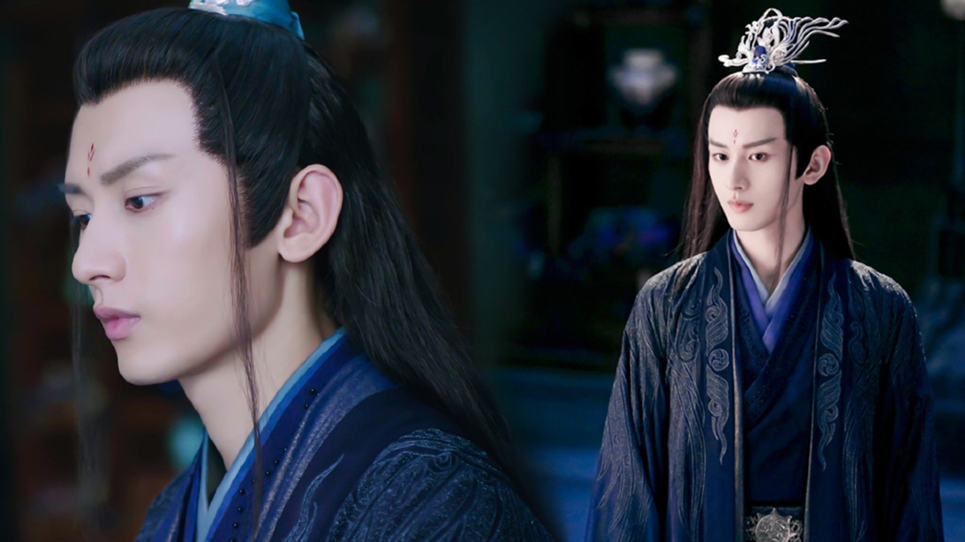 开云体育-西布朗战胜西汉姆，英超保级形势出现一线希望，西布朗转会