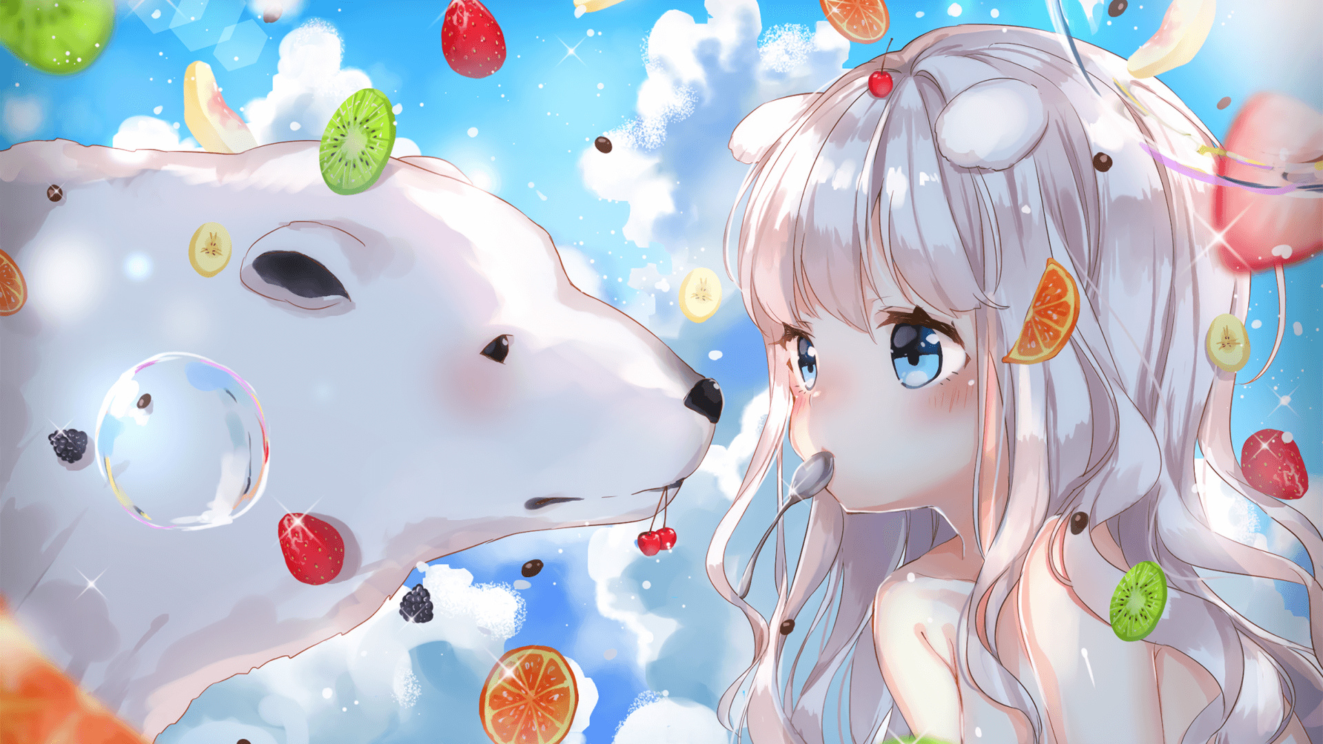 西班牙出人意料地遭遇劲敌,输球令人瞩目,西班牙谁赢了