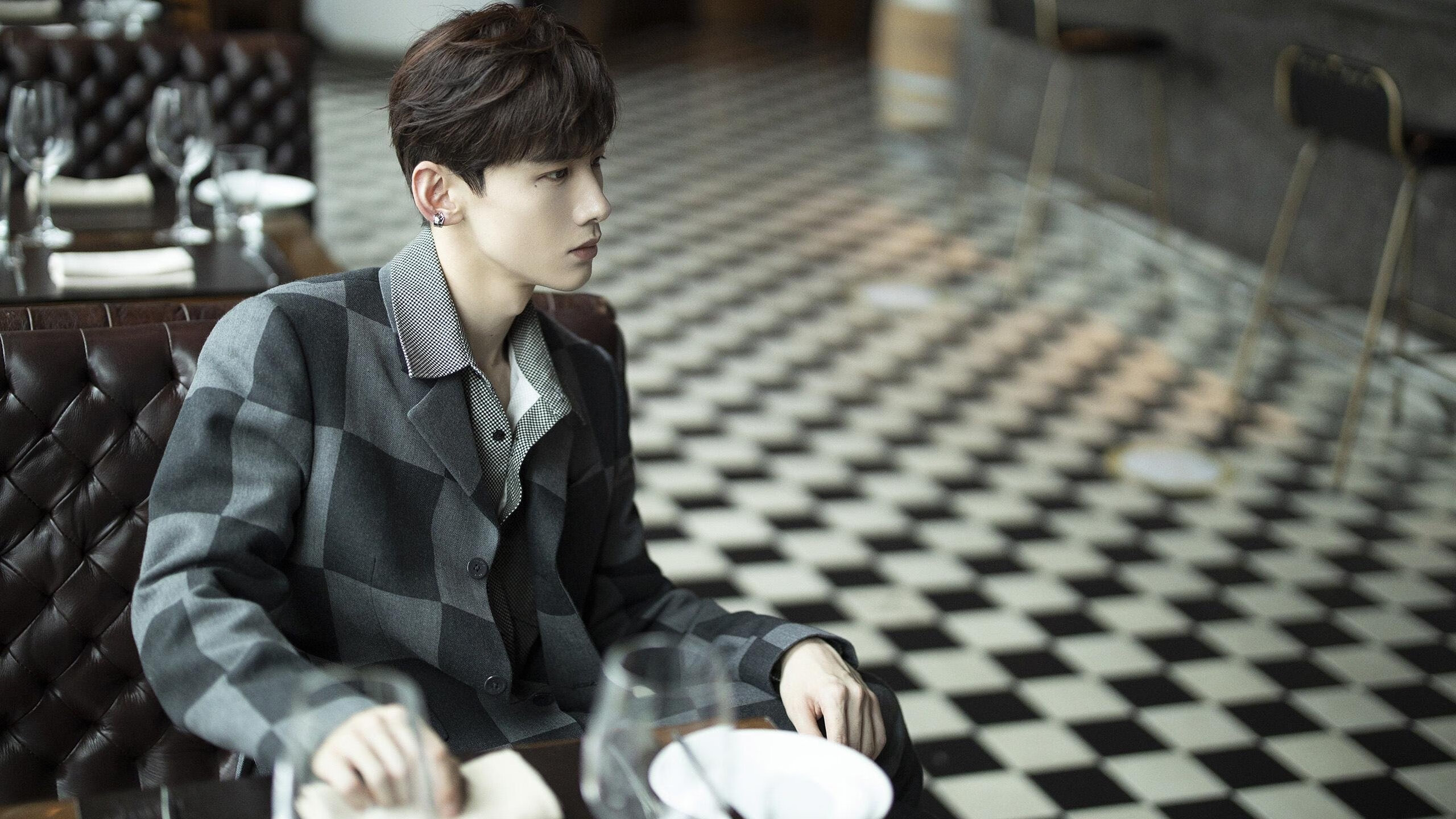 那不勒斯主场告捷,稳定中游位置,那不勒斯 主场