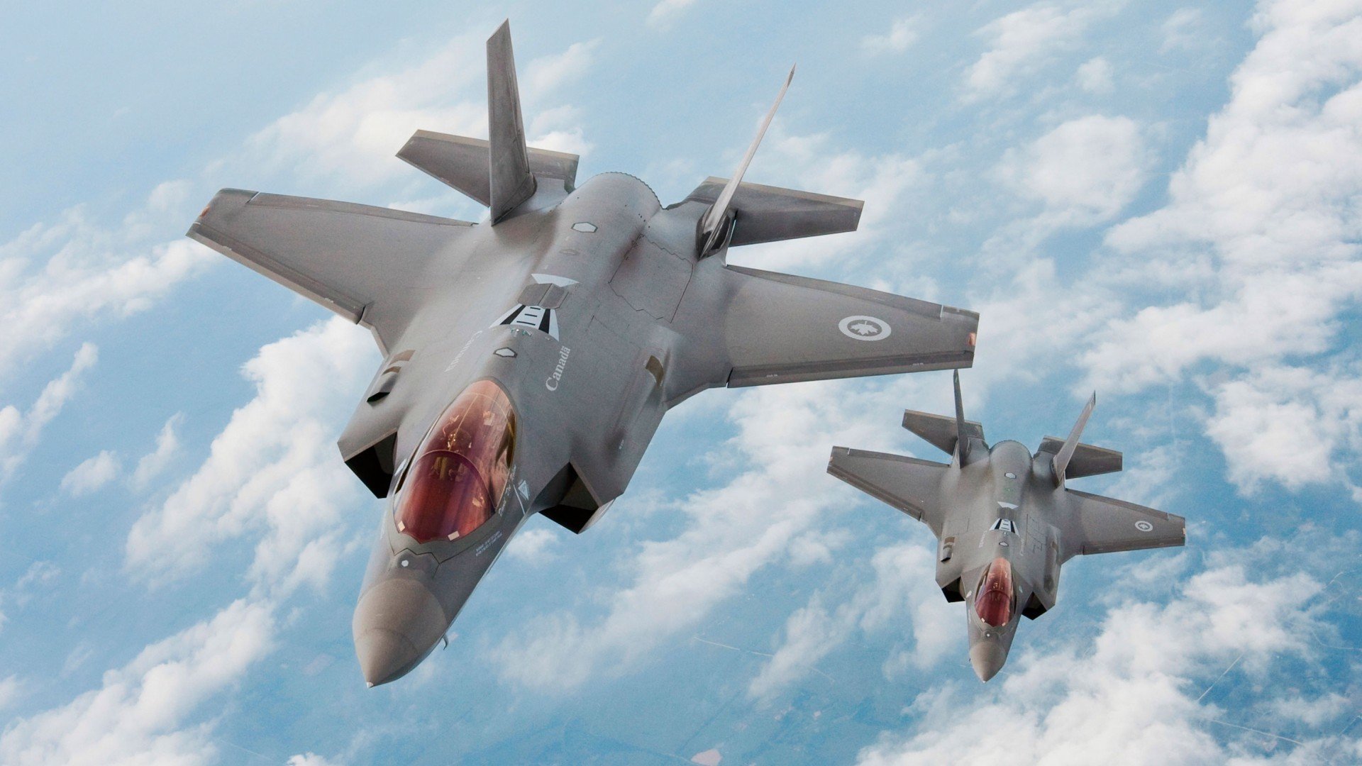 里昂客场逆转胜出,亚眠力克对手,里昂 奥亚尔