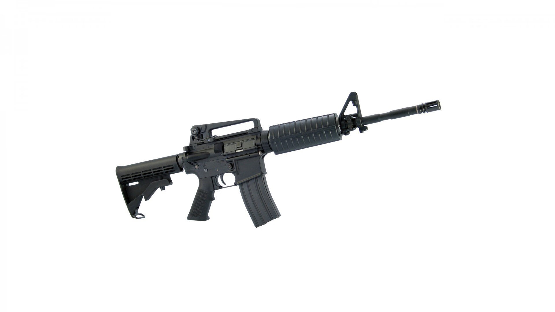 开云网页版-阿尔阿赫利年轻力量显现，阿尔阿赫利足球俱乐部