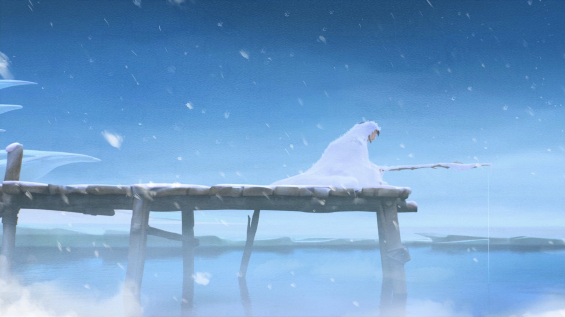 kaiyun网站-阿尔阿赫利战术调整见成效，阿尔阿赫利哈米斯