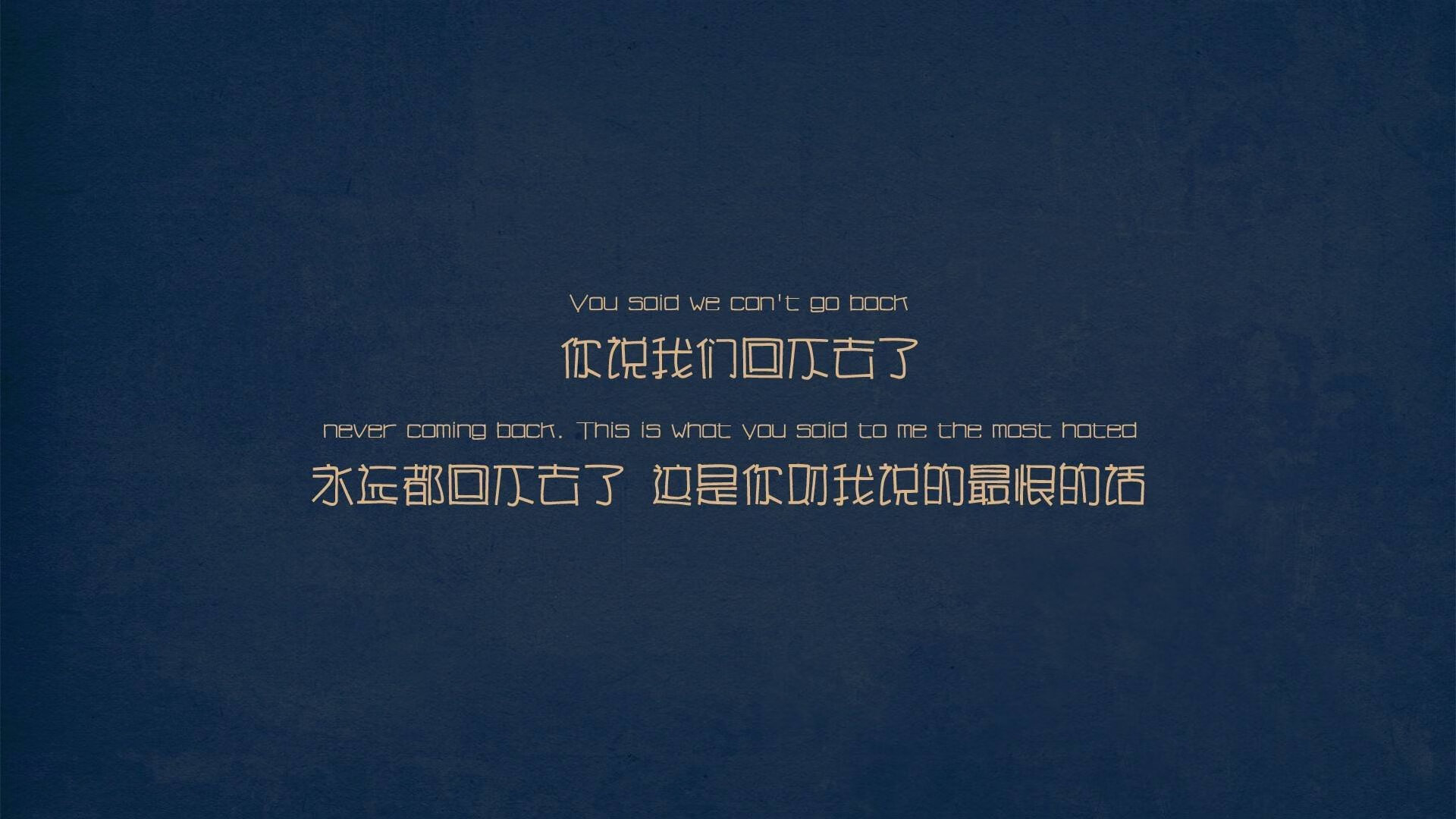 开云体育APP下载-青岛男篮球队球队凝聚力不断增强，青岛男篮队员全队名单