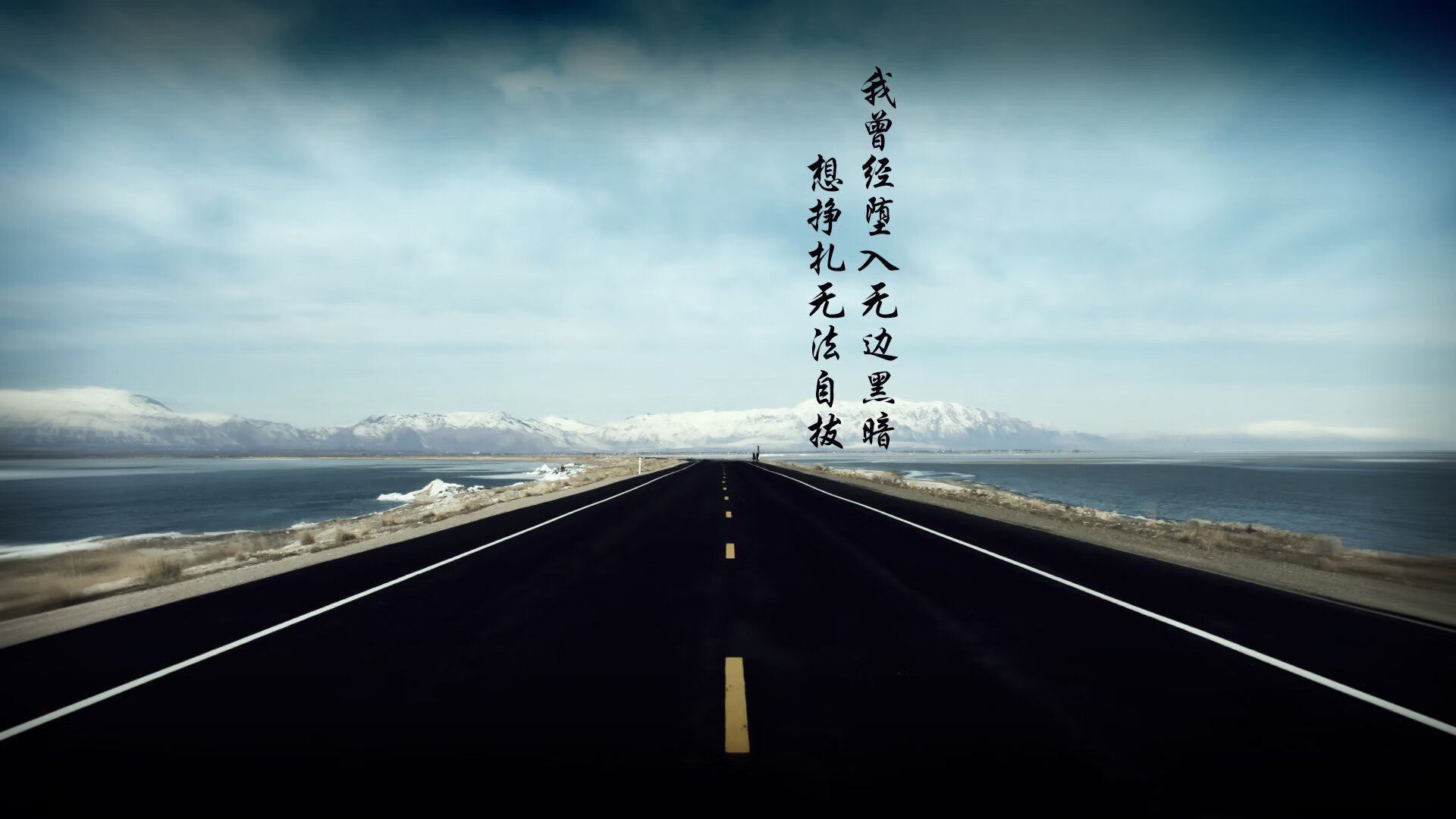 韩国电竞进军多元商业市场,韩国电竞产业链