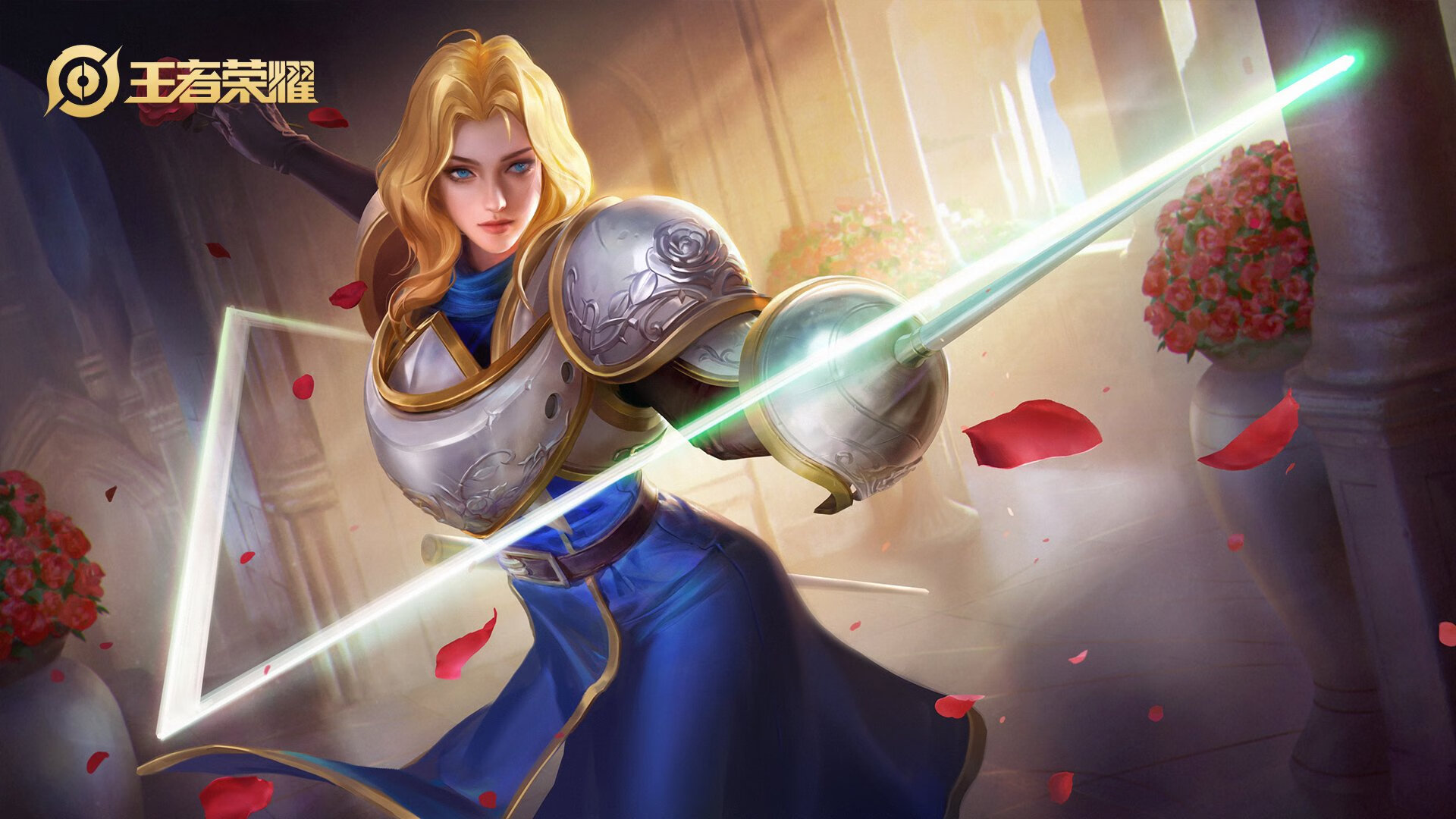 首都君猫队队员集训备战,为接下来的比赛做好准备!,猫君君11套