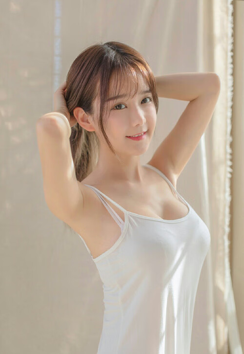 魔术队后卫获得全明星票选资格,成为球队骄傲,魔术队新秀