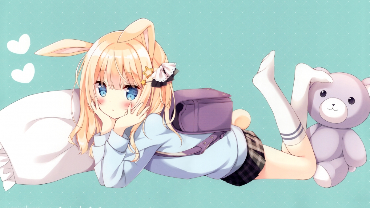 NBA球员身体对抗能力培养与训练研究,nba球员身体素质训练