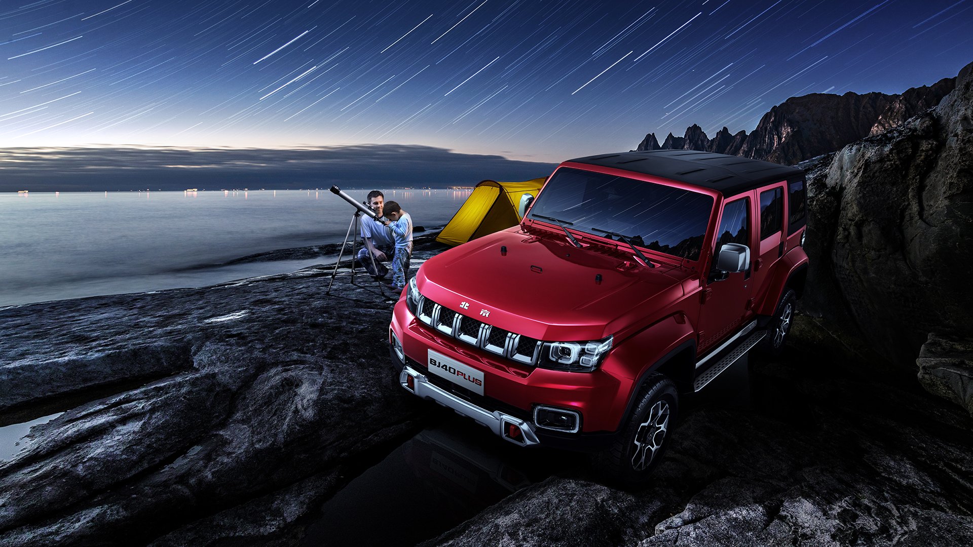 开云·Kaiyun网页版-NBA球员市场价值变化，nba球员市场价值变化图