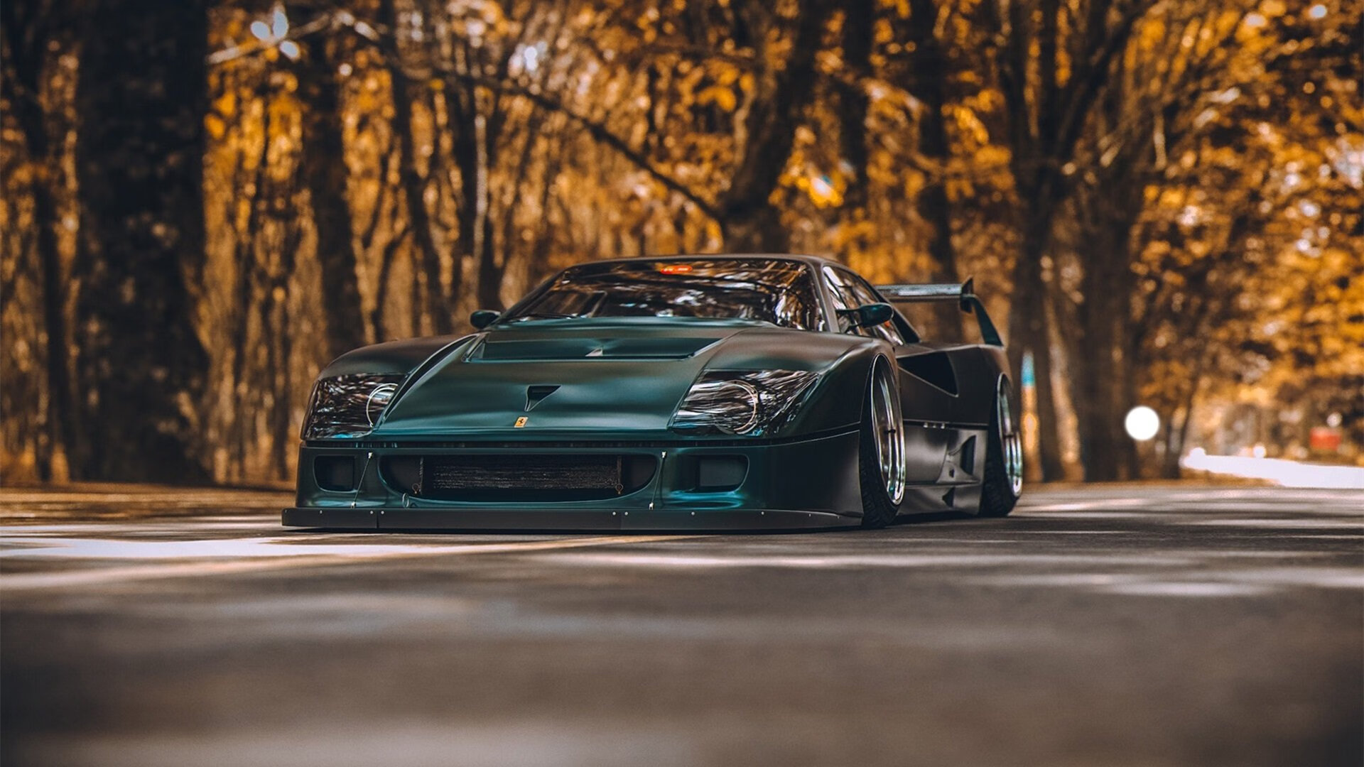 Kaiyun(中国)开云-NBA球队教练组战术部署，nba教练布置战术