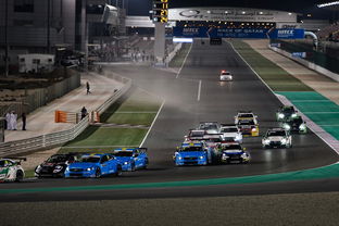 kaiyun体育app-世界青少年水上漂移锦标赛盛大举行，青少年水上竞技