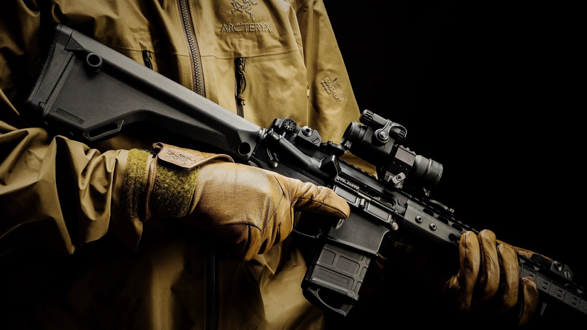 世界青少年水上漂移锦标赛盛大举行,青少年水上竞技