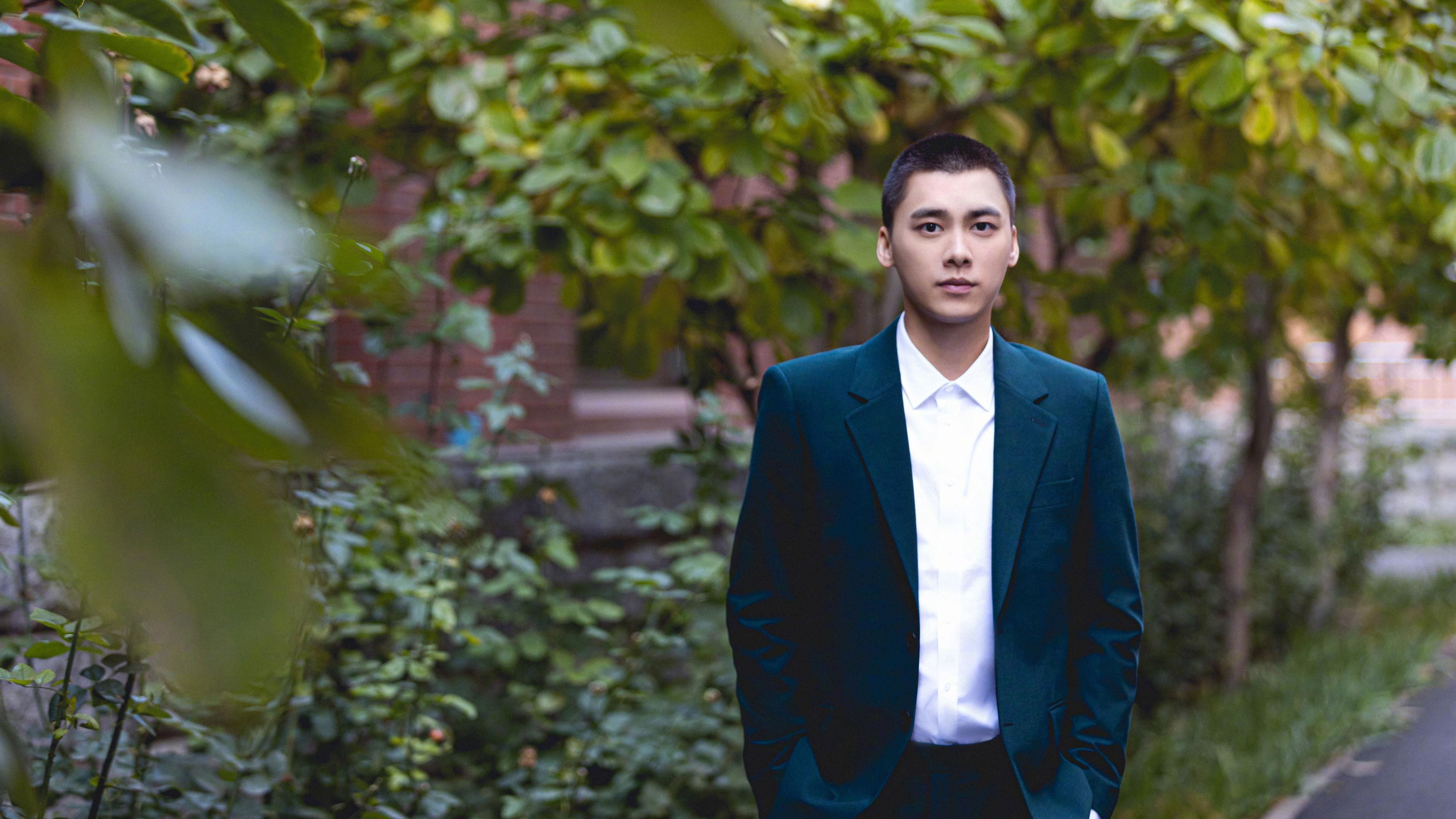 世界青少年水上漂移锦标赛盛大举行,青少年水上竞技