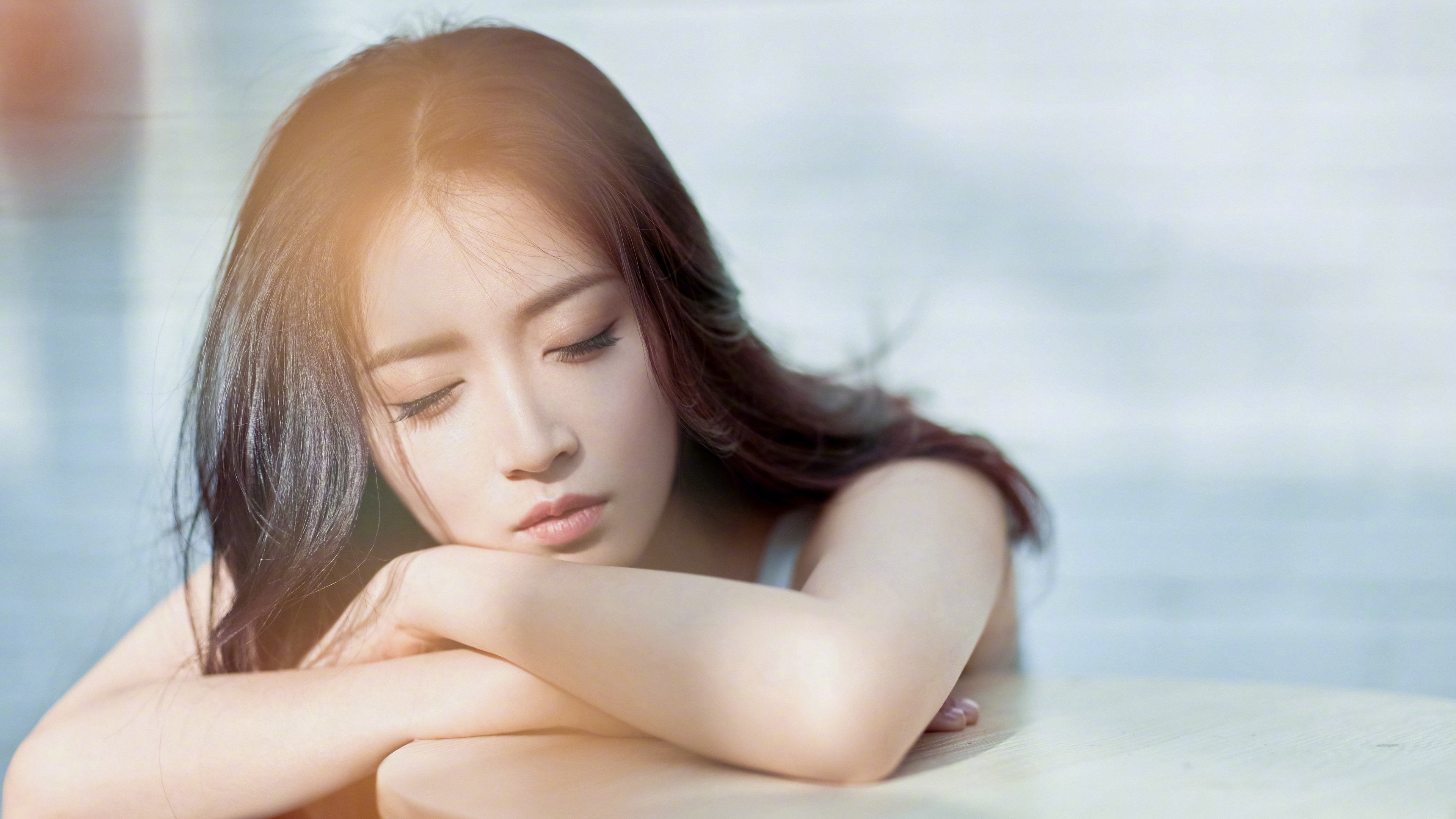 世界青年网球锦标赛中国晋级总决赛,世界青年网球排名