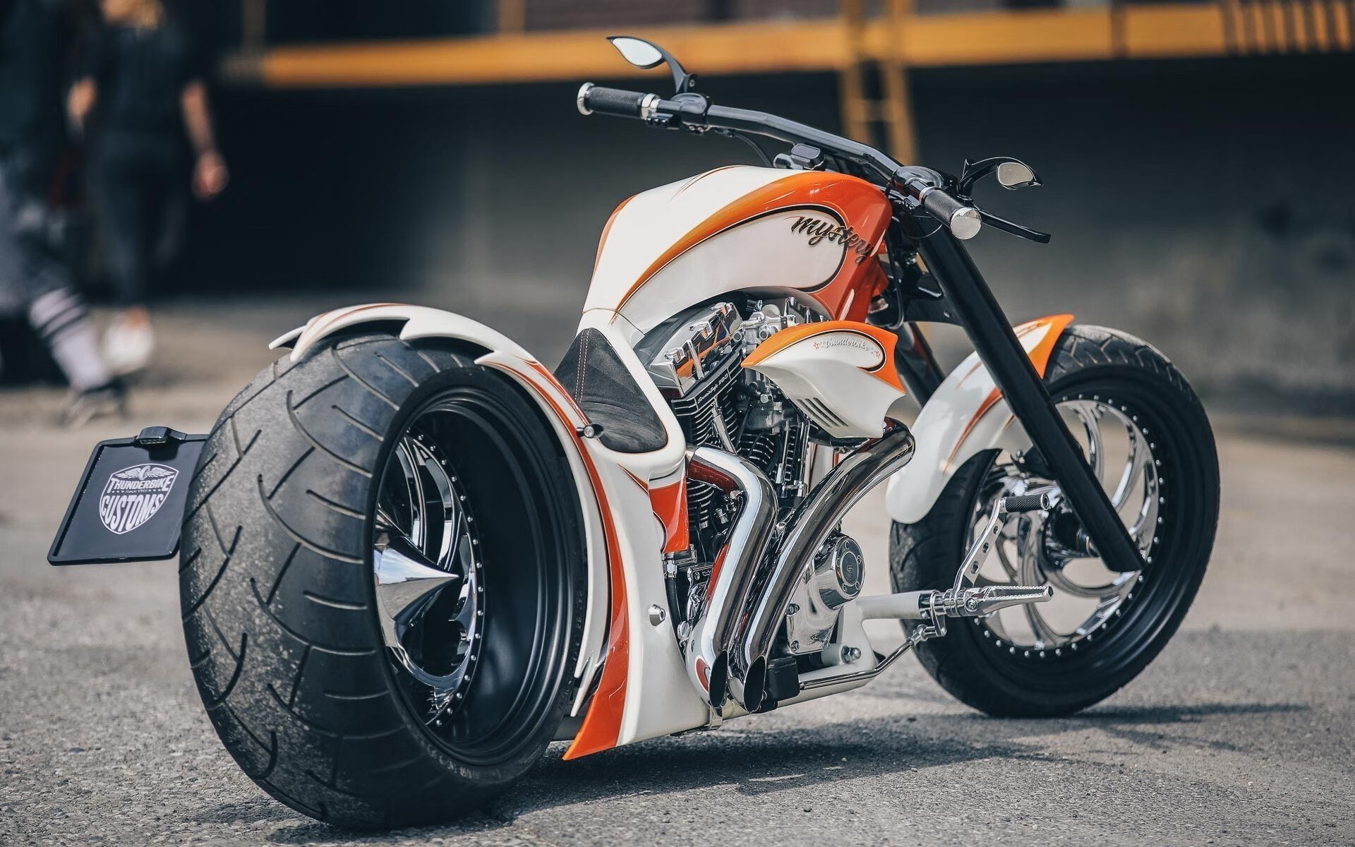 中国足球关键比赛中战术执行连续性评估,足球比赛技战术分析报告